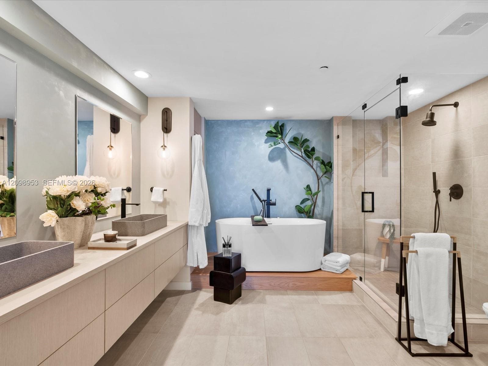 Icon Brickell I · #4905 in Miami - Photo 30