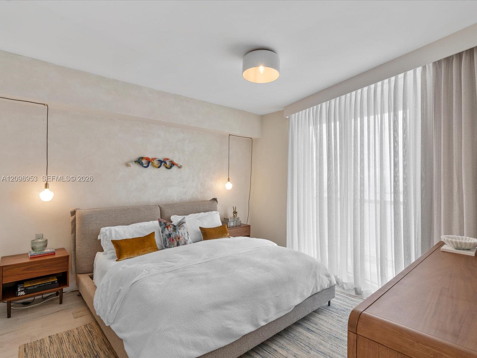 Icon Brickell I · #4905 in Miami - Photo 25