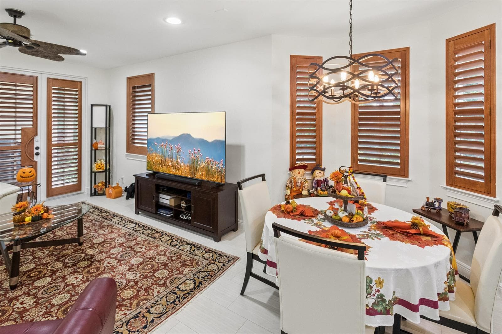 1059 W Heritage Club.Web (11 of 42)