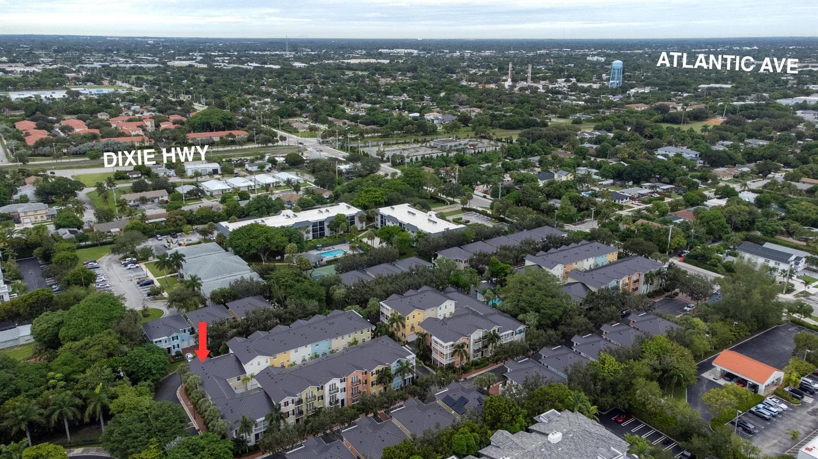 Drone.1059 W Heritage Club.Web (14 of 19