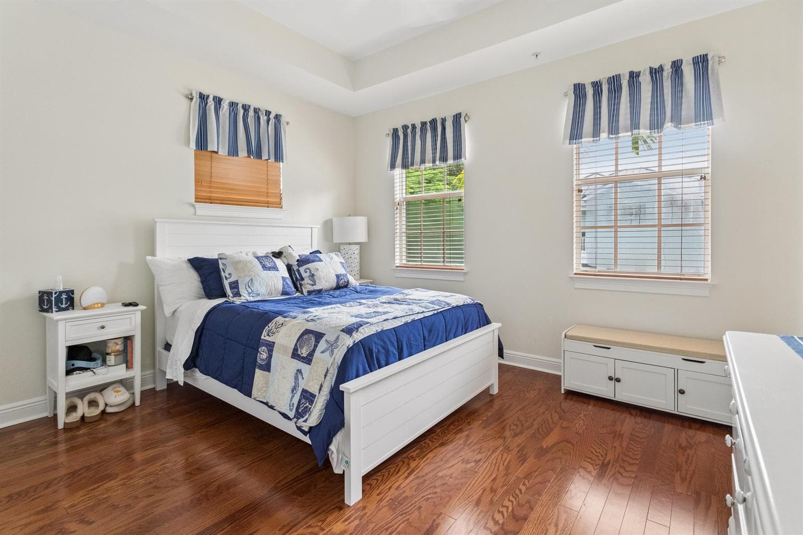 Guest Bedroom3