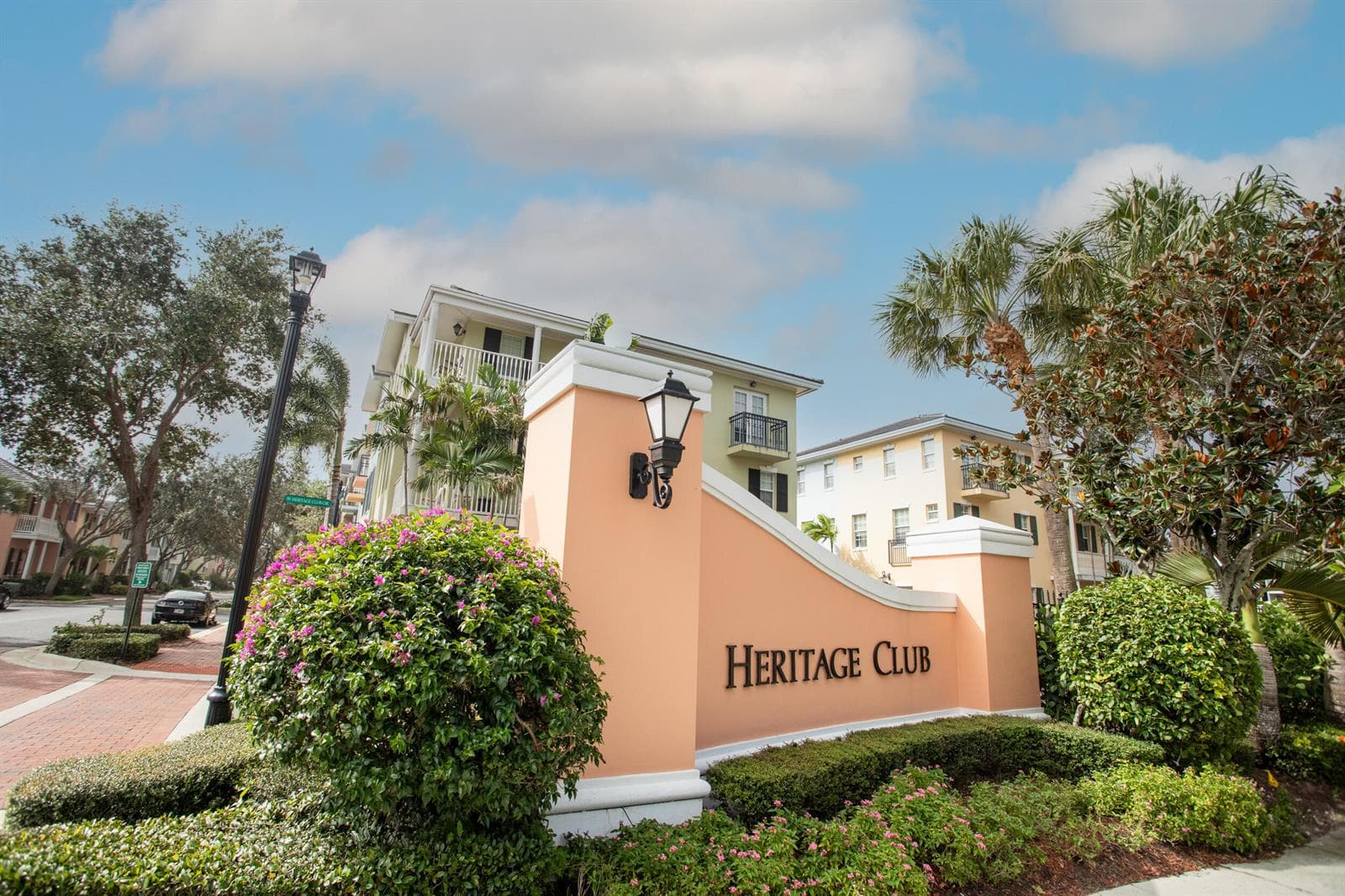 1059 Amenities.Web (7 of 7)