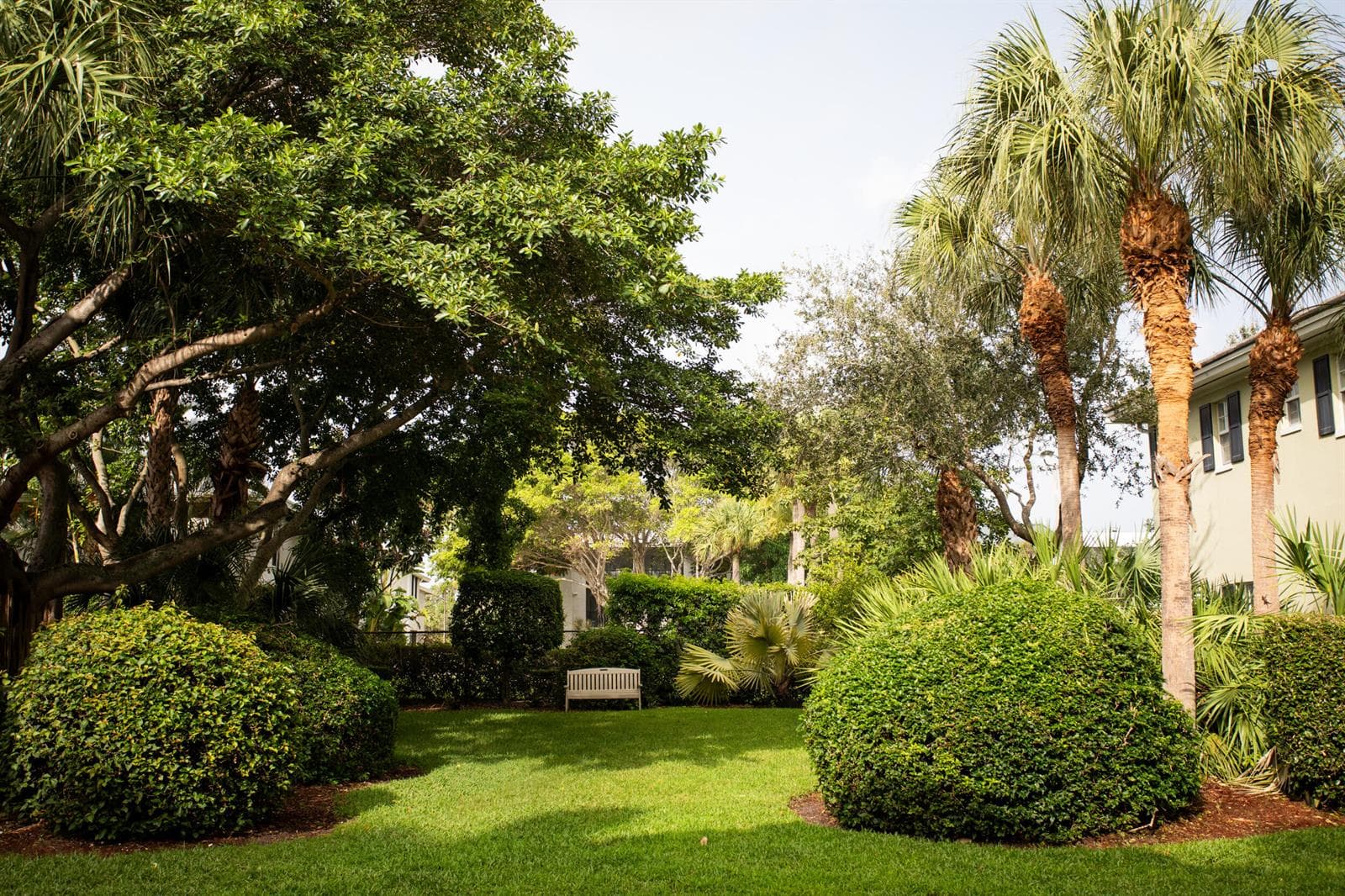 1059 Amenities.Web (3 of 7)