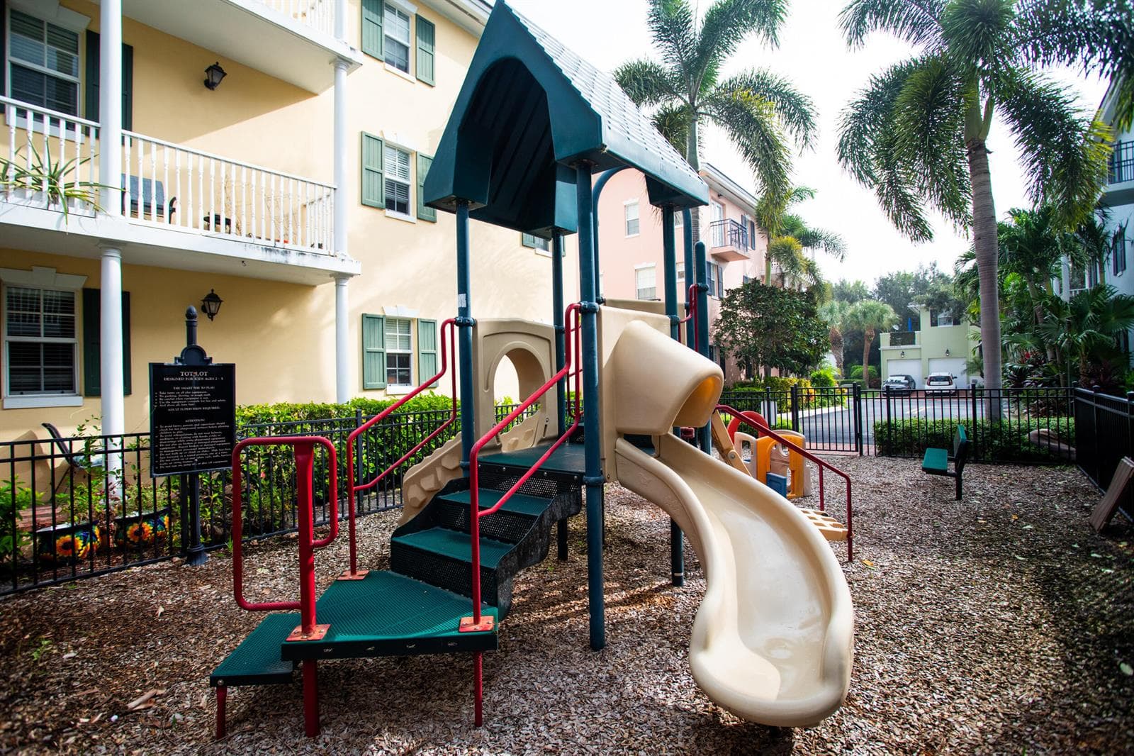 1059 Amenities.Web (4 of 7)
