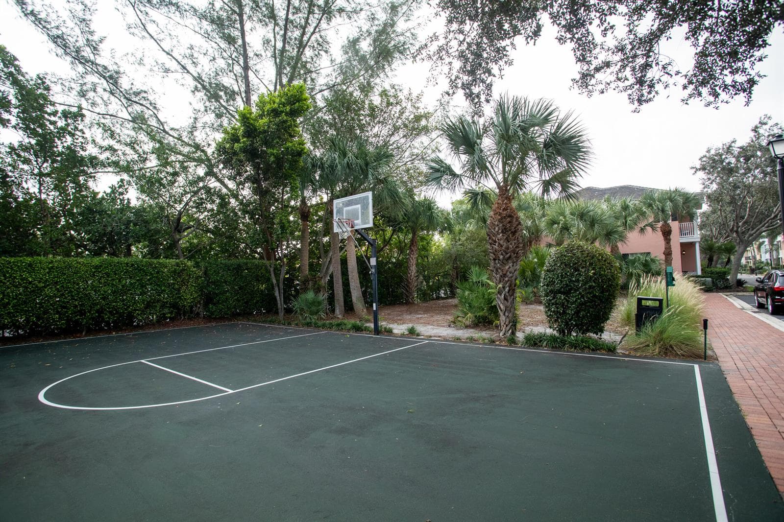 1059 Amenities.Web (5 of 7)