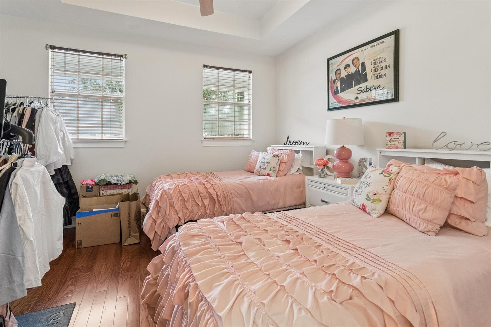 Guest Bedroom2