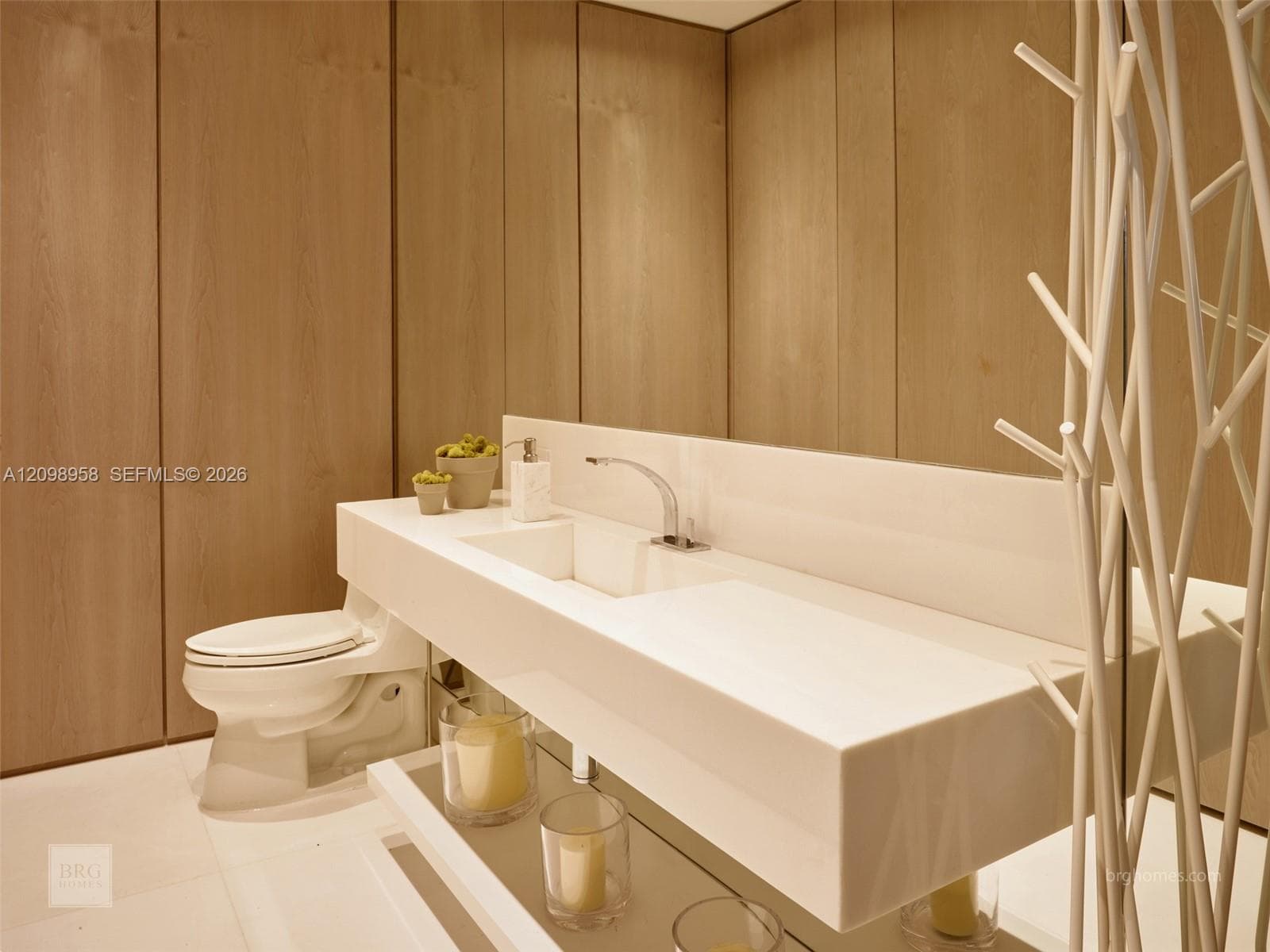 St Regis Bal Harbour South · #2704S in Bal Harbour - Photo 23