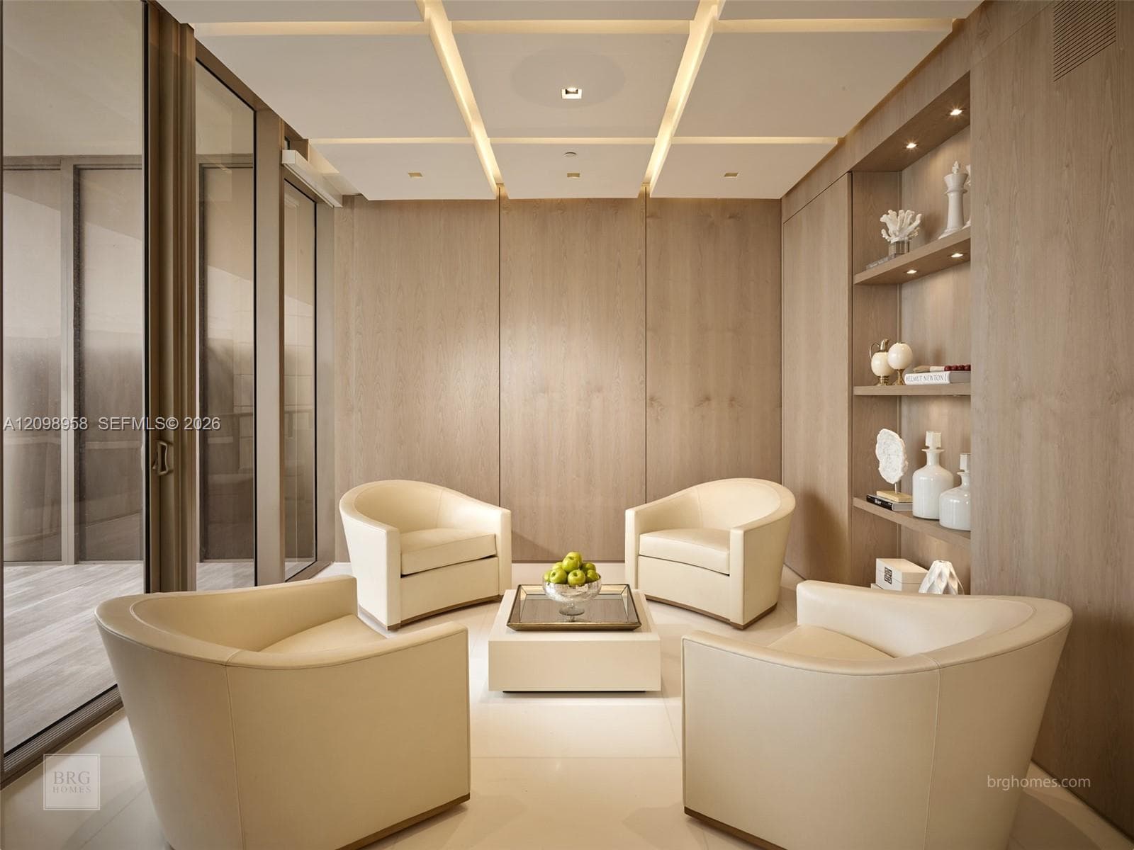 St Regis Bal Harbour South · #2704S in Bal Harbour - Photo 2
