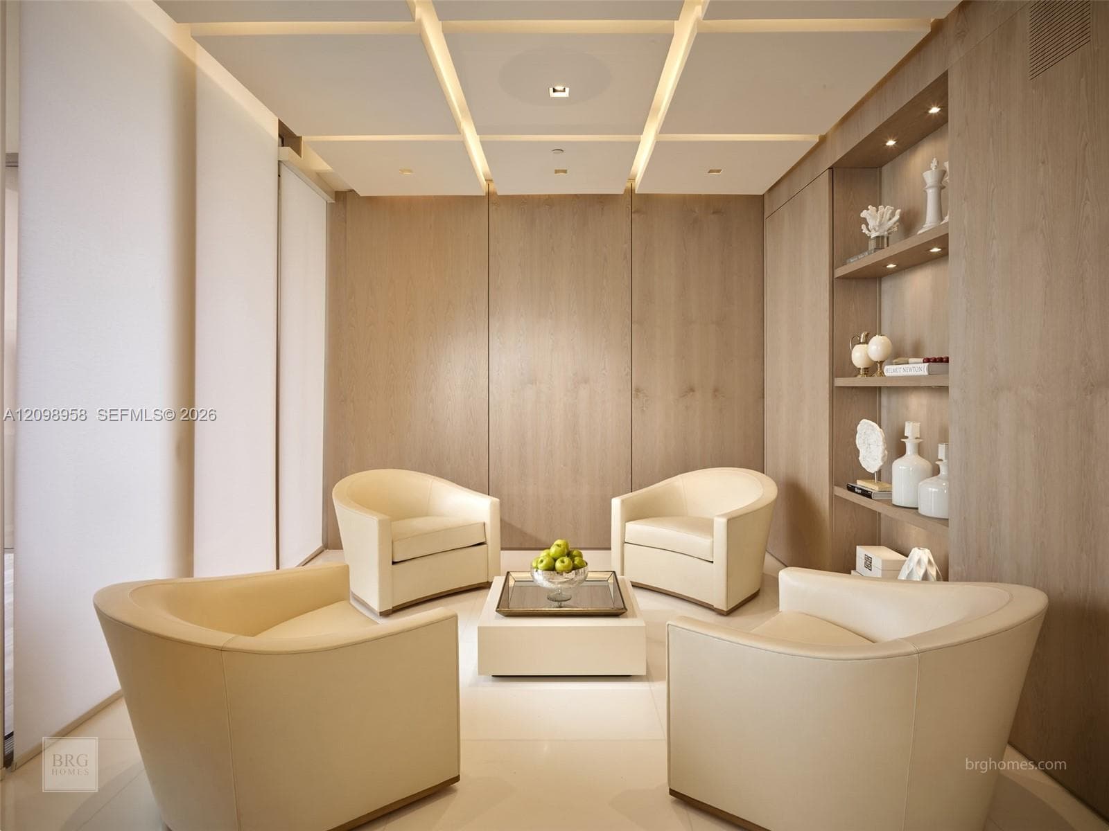 St Regis Bal Harbour South · #2704S in Bal Harbour - Photo 6