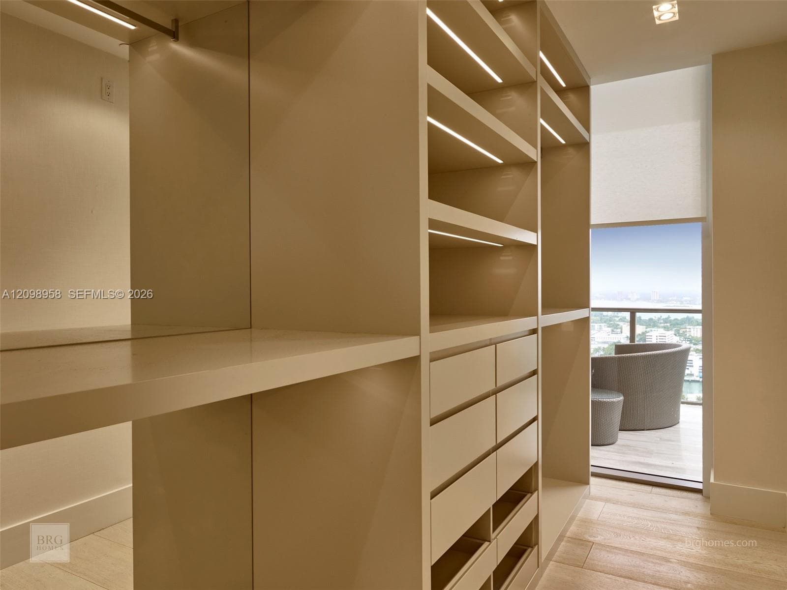 St Regis Bal Harbour South · #2704S in Bal Harbour - Photo 13