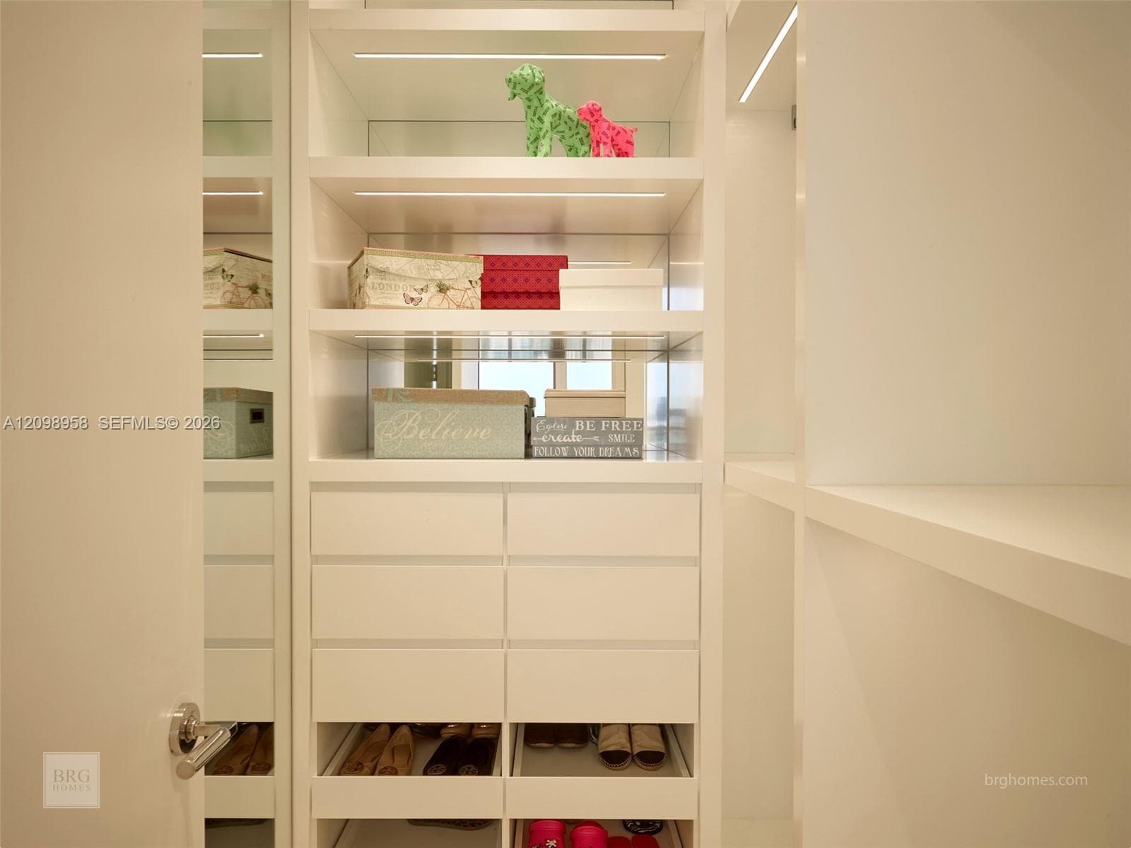 St Regis Bal Harbour South · #2704S in Bal Harbour - Photo 17