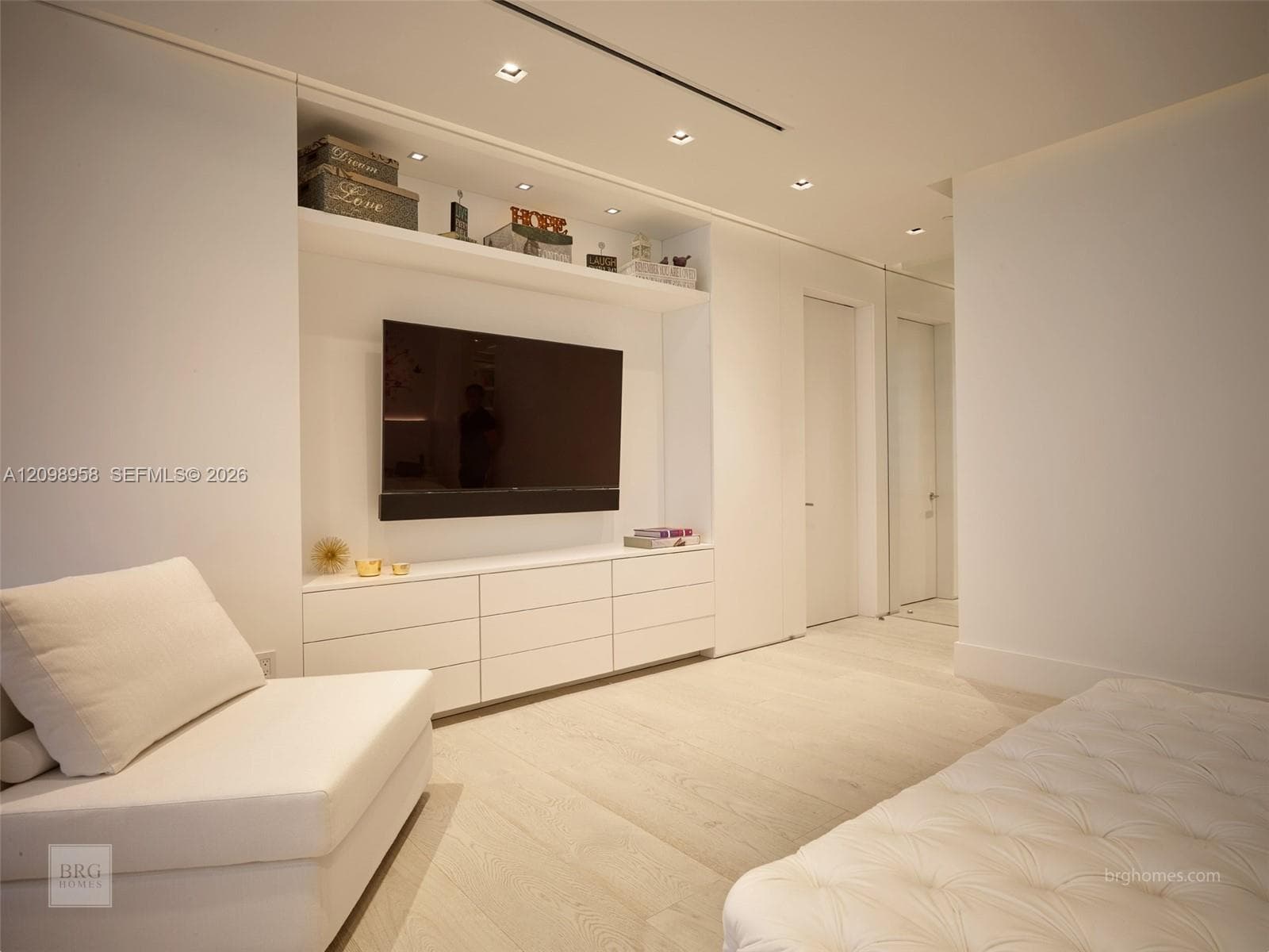 St Regis Bal Harbour South · #2704S in Bal Harbour - Photo 16
