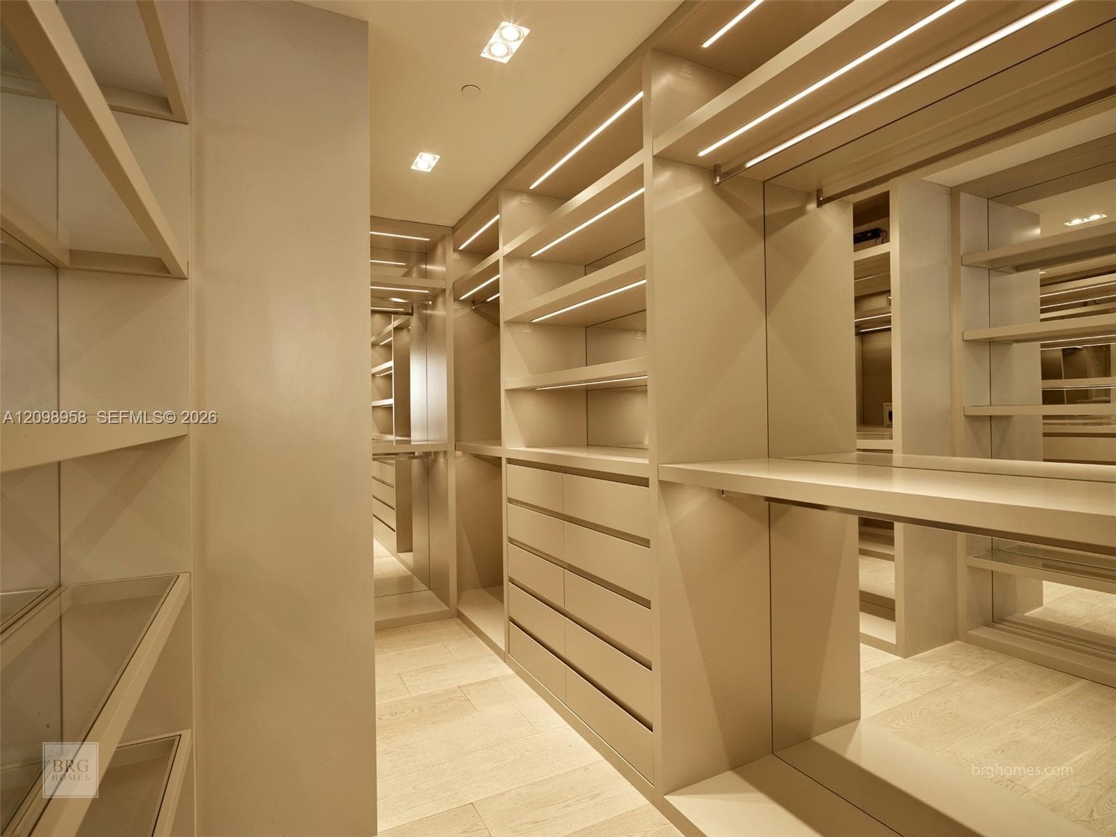 St Regis Bal Harbour South · #2704S in Bal Harbour - Photo 12