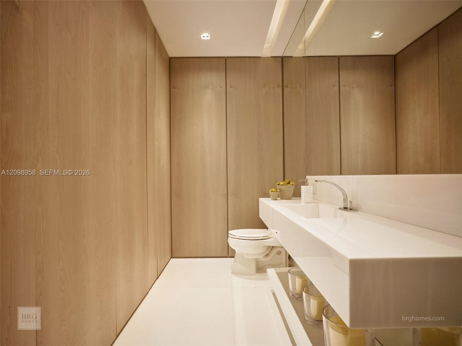 St Regis Bal Harbour South · #2704S in Bal Harbour - Photo 22