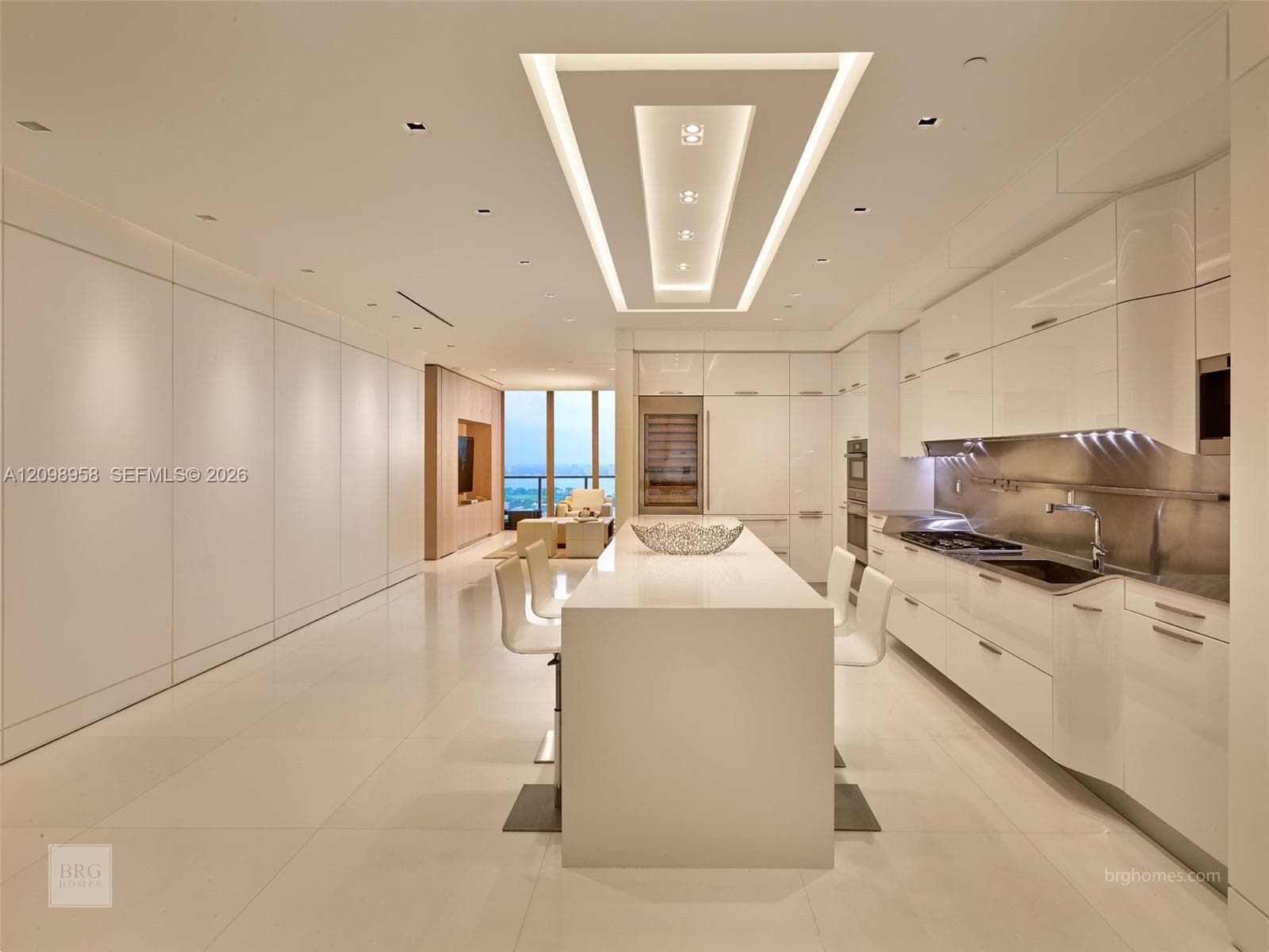 St Regis Bal Harbour South · #2704S in Bal Harbour - Photo 7