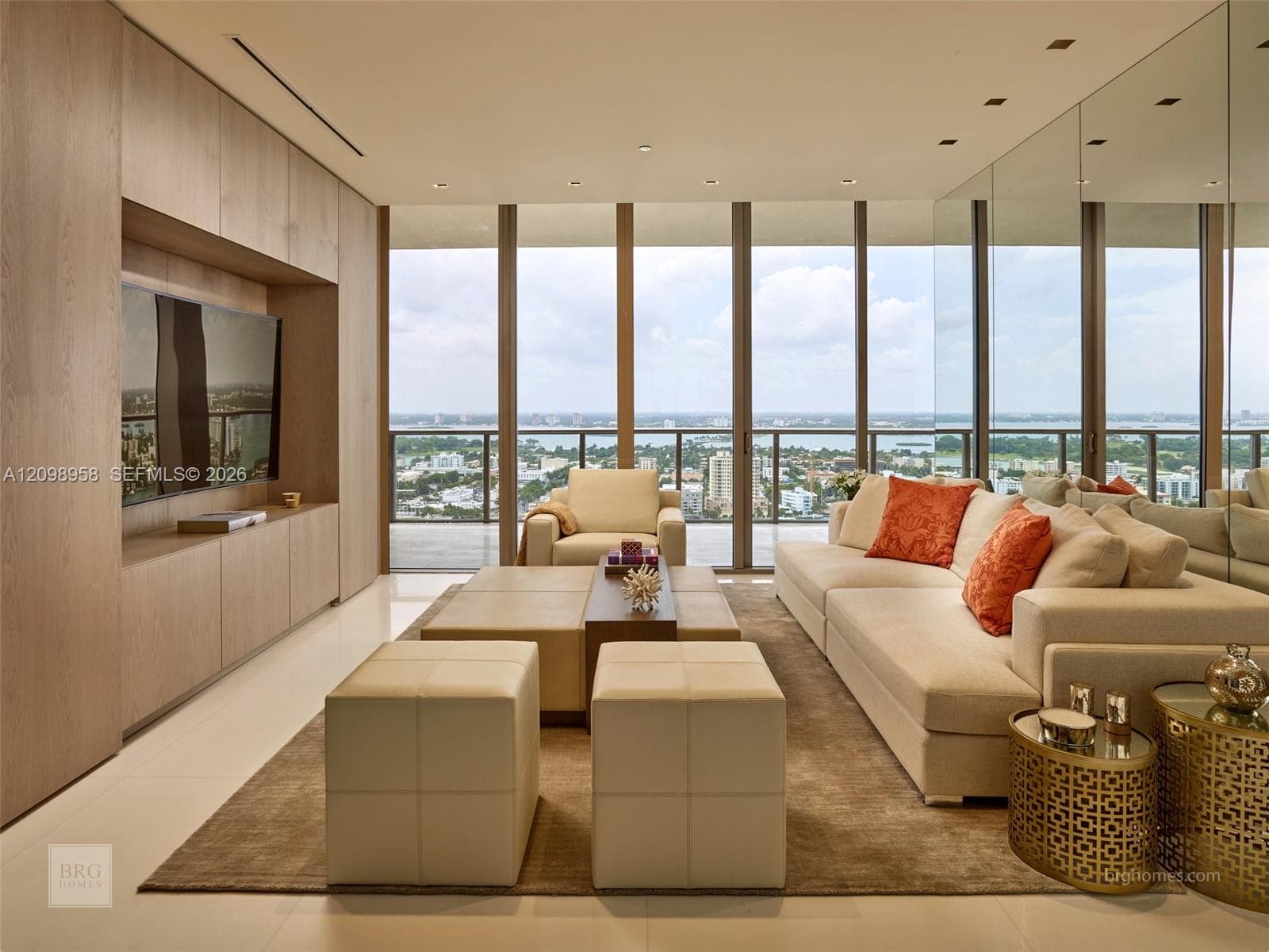 St Regis Bal Harbour South · #2704S in Bal Harbour - Photo 5