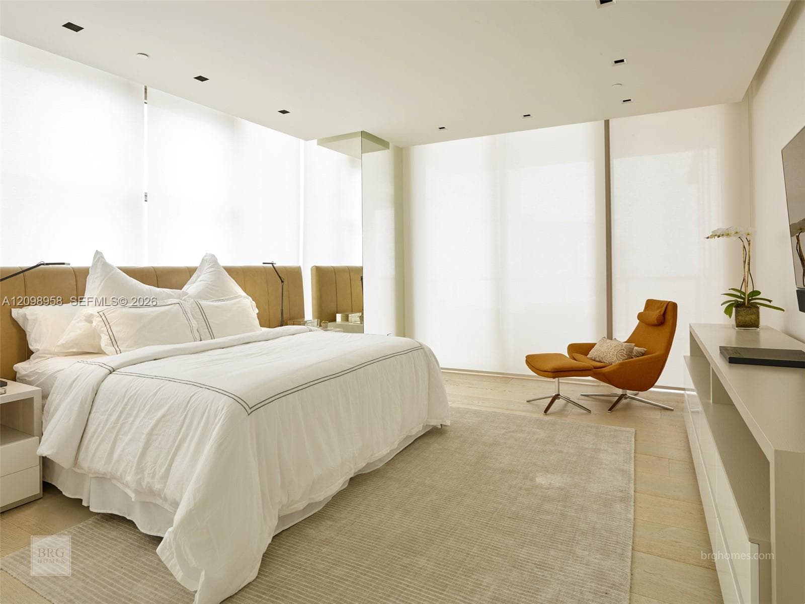 St Regis Bal Harbour South · #2704S in Bal Harbour - Photo 20