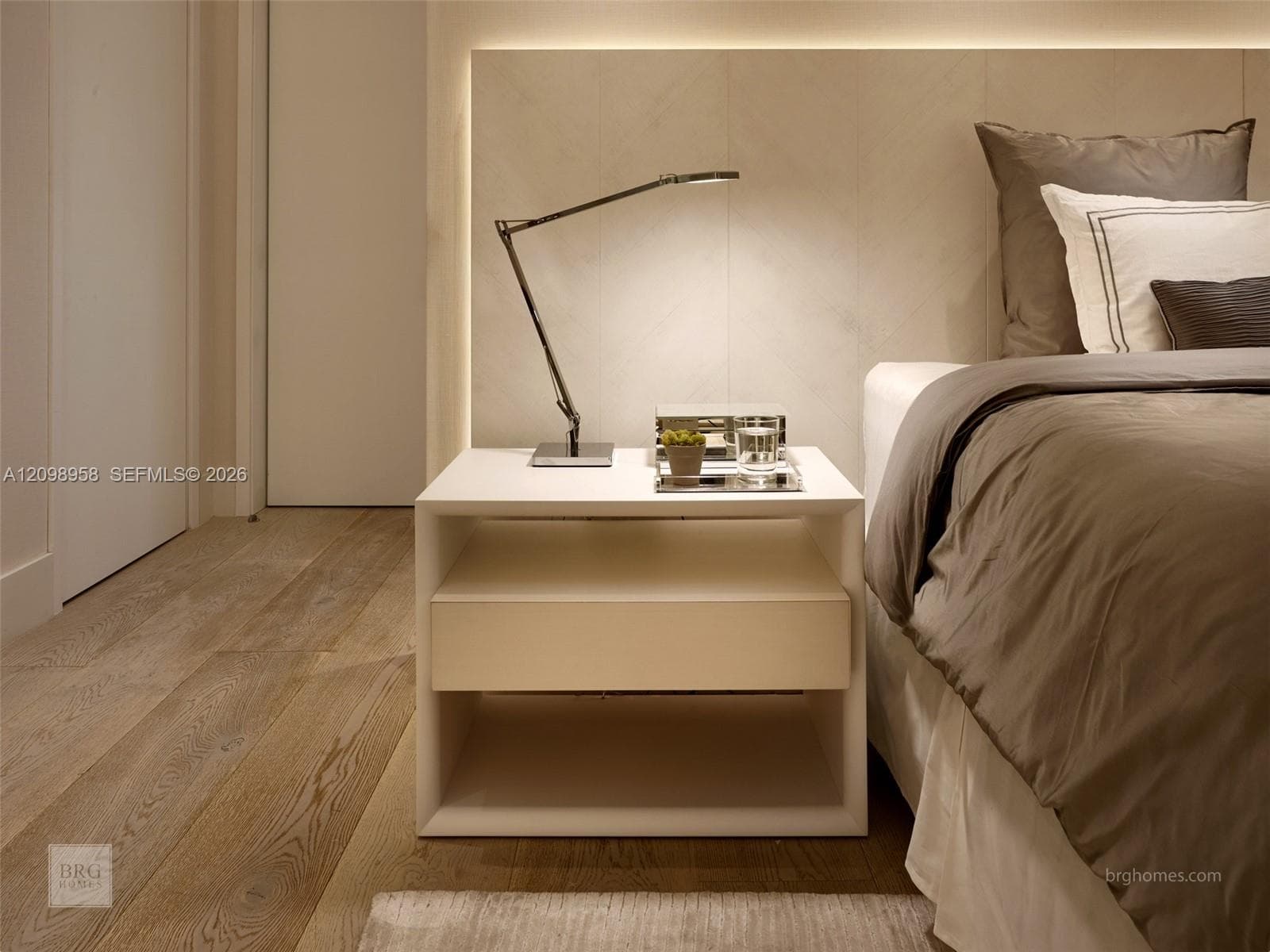 St Regis Bal Harbour South · #2704S in Bal Harbour - Photo 9