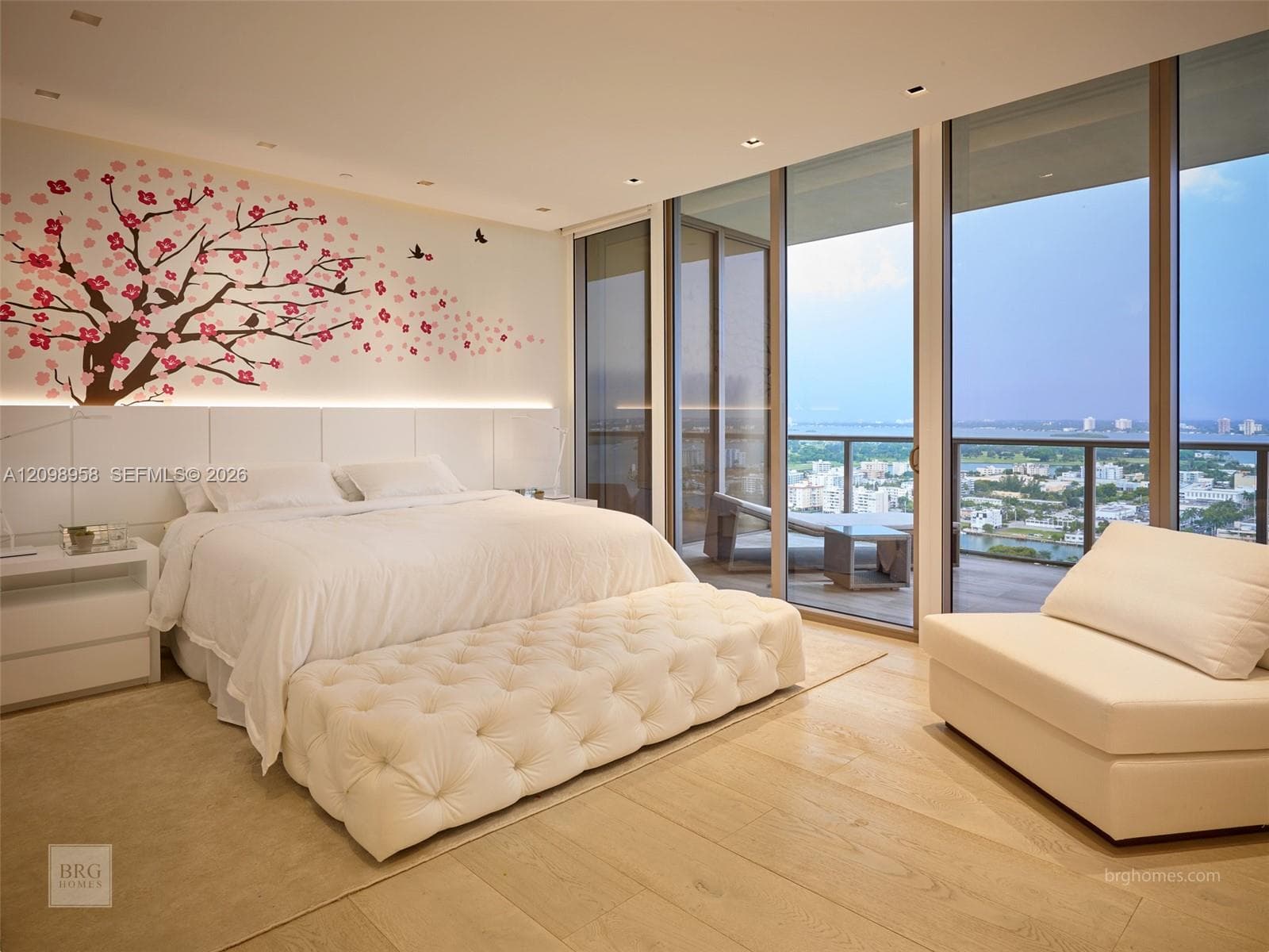 St Regis Bal Harbour South · #2704S in Bal Harbour - Photo 14