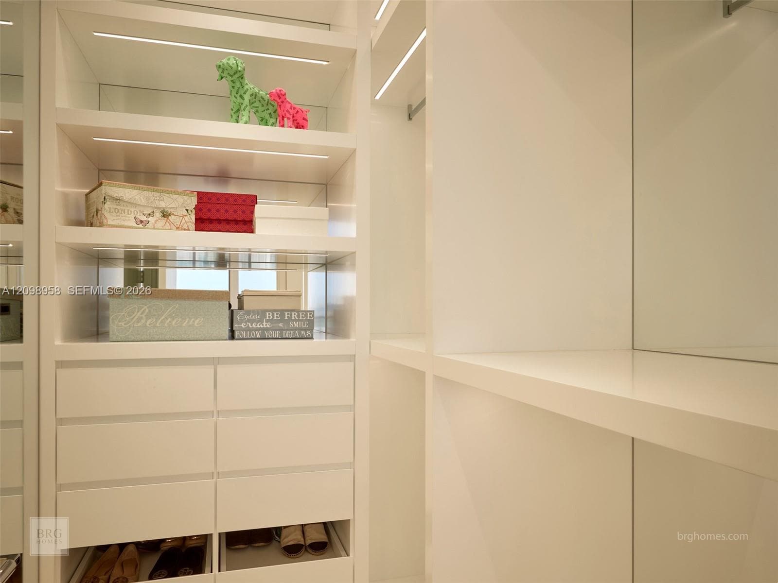 St Regis Bal Harbour South · #2704S in Bal Harbour - Photo 18