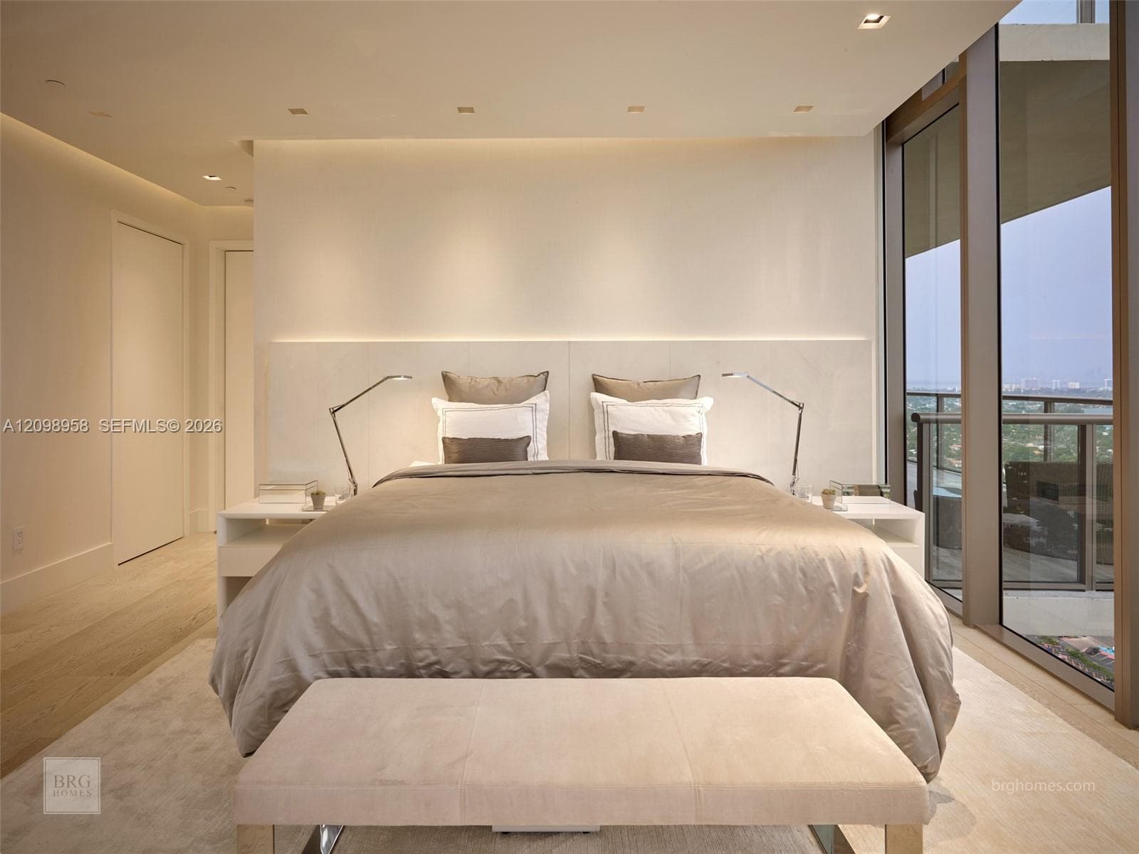 St Regis Bal Harbour South · #2704S in Bal Harbour - Photo 11