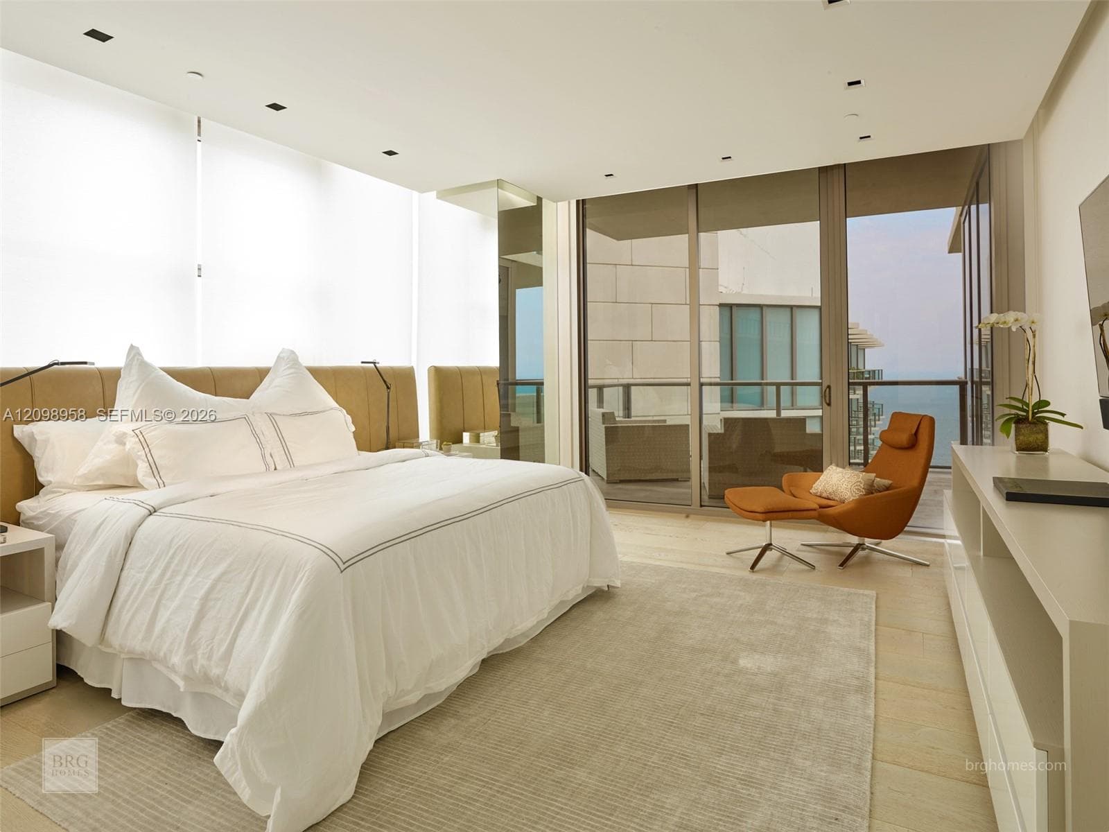 St Regis Bal Harbour South · #2704S in Bal Harbour - Photo 19