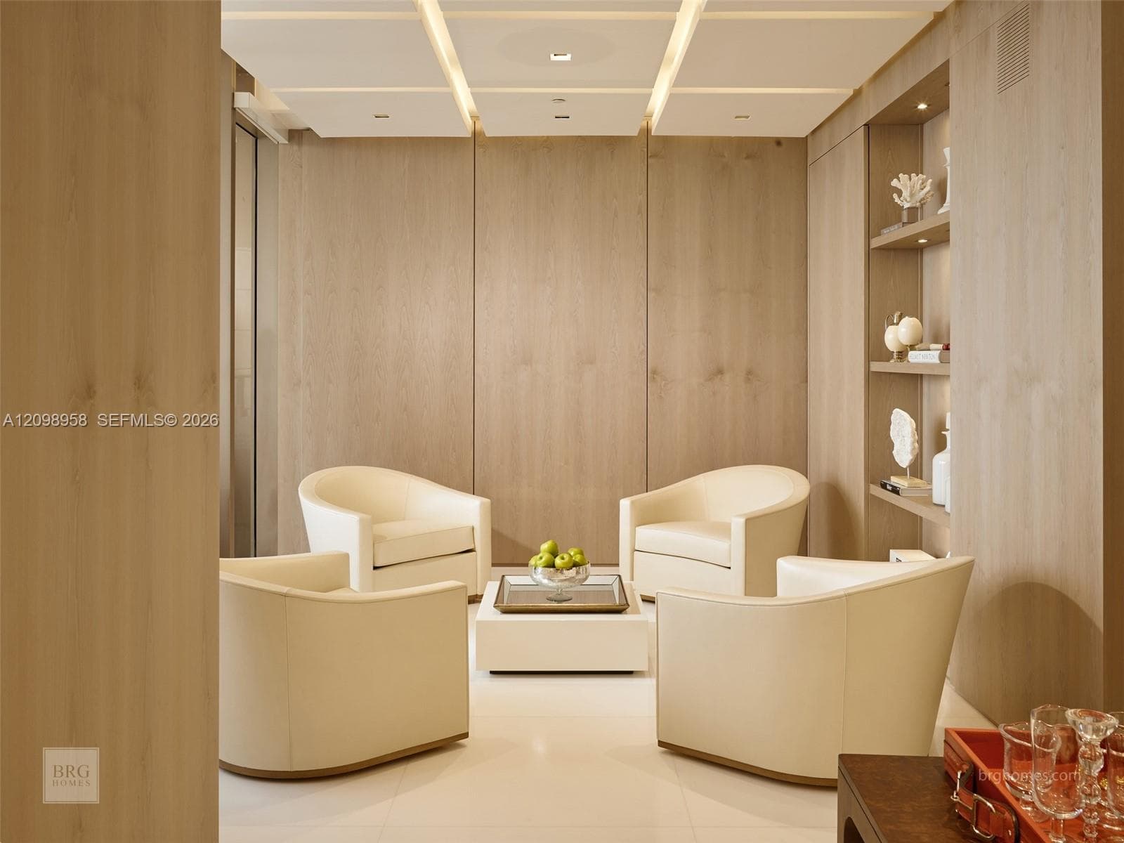 St Regis Bal Harbour South · #2704S in Bal Harbour - Photo 4