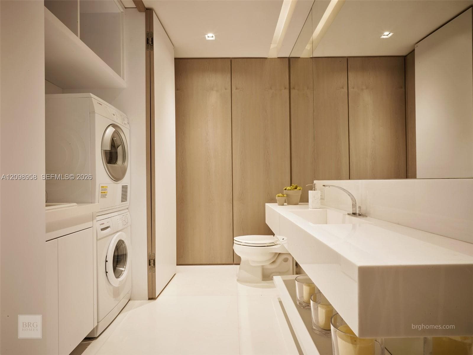 St Regis Bal Harbour South · #2704S in Bal Harbour - Photo 21