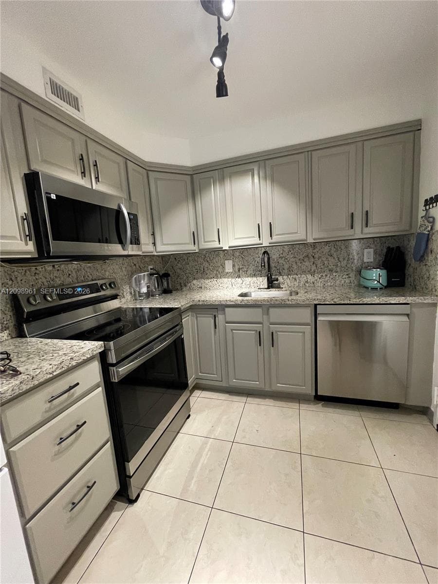 THE BELMONT CONDO · #402 in Bay Harbor Islands - Photo 23