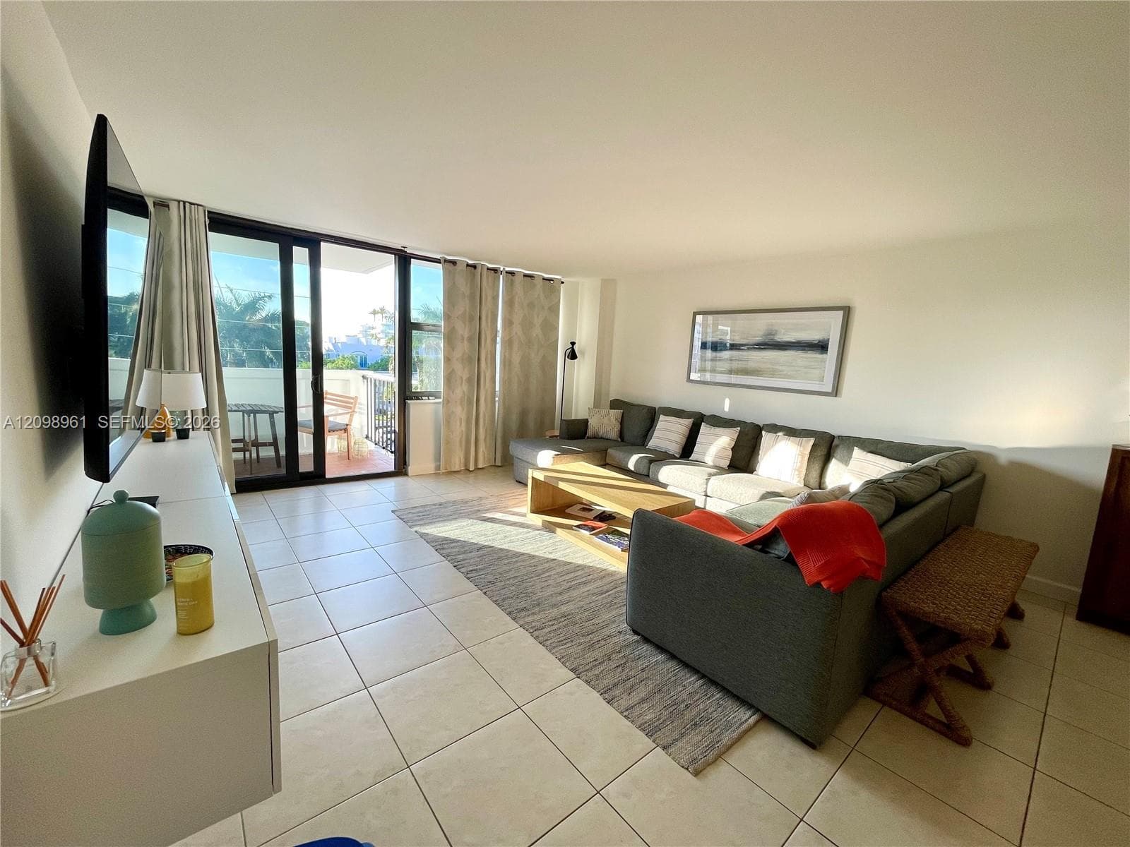 THE BELMONT CONDO · #402 in Bay Harbor Islands - Photo 6