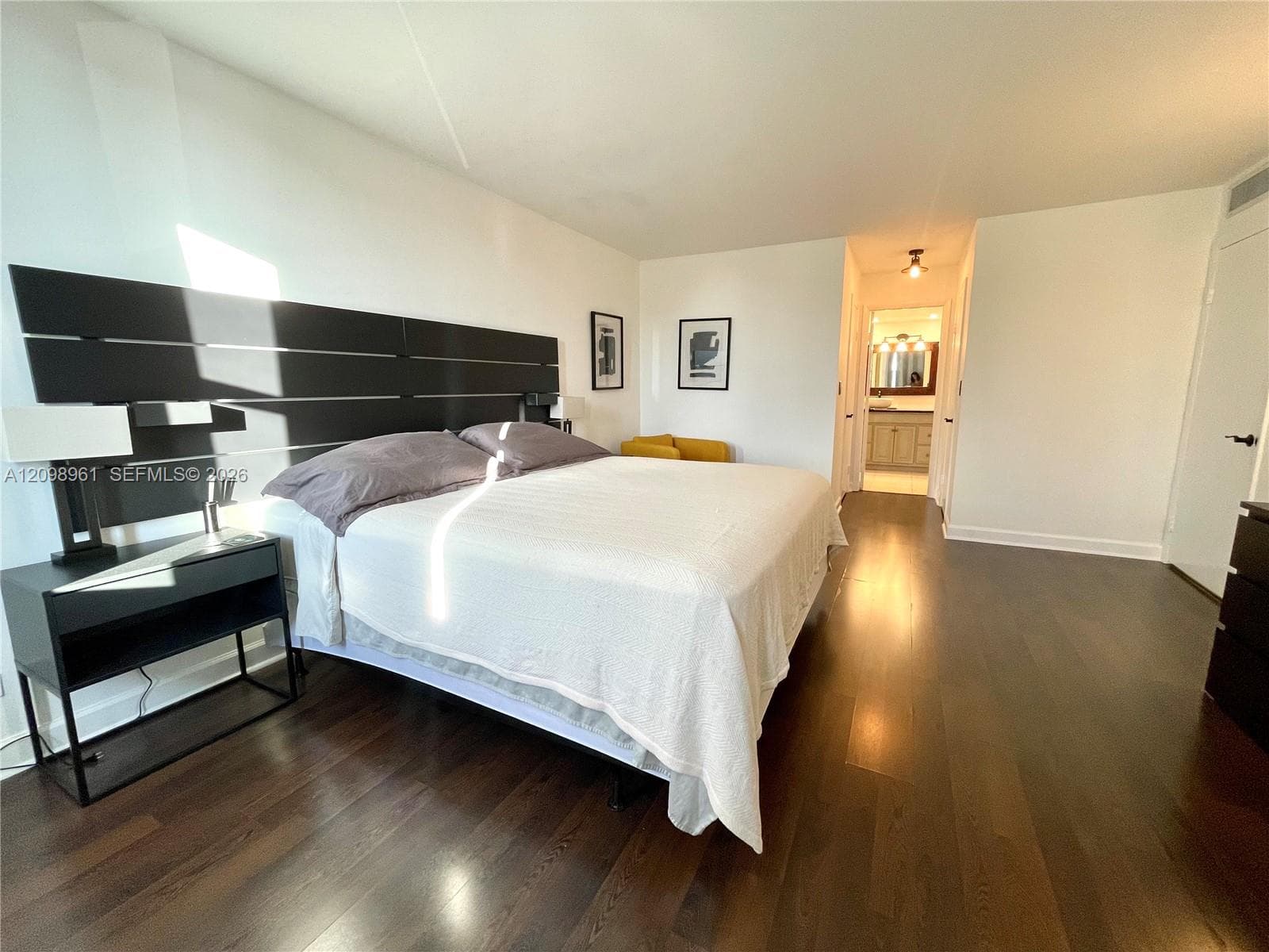 THE BELMONT CONDO · #402 in Bay Harbor Islands - Photo 13