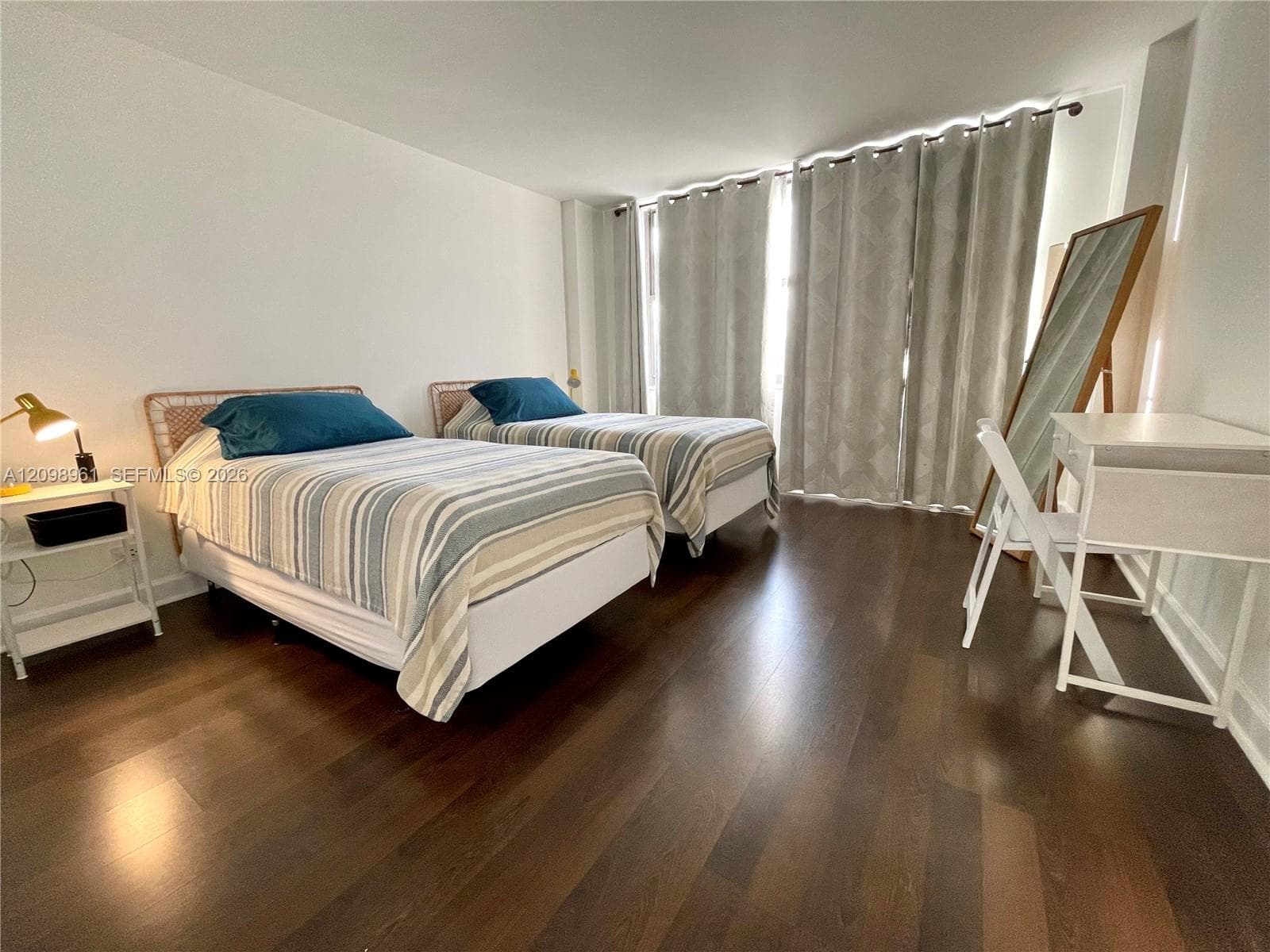 THE BELMONT CONDO · #402 in Bay Harbor Islands - Photo 17