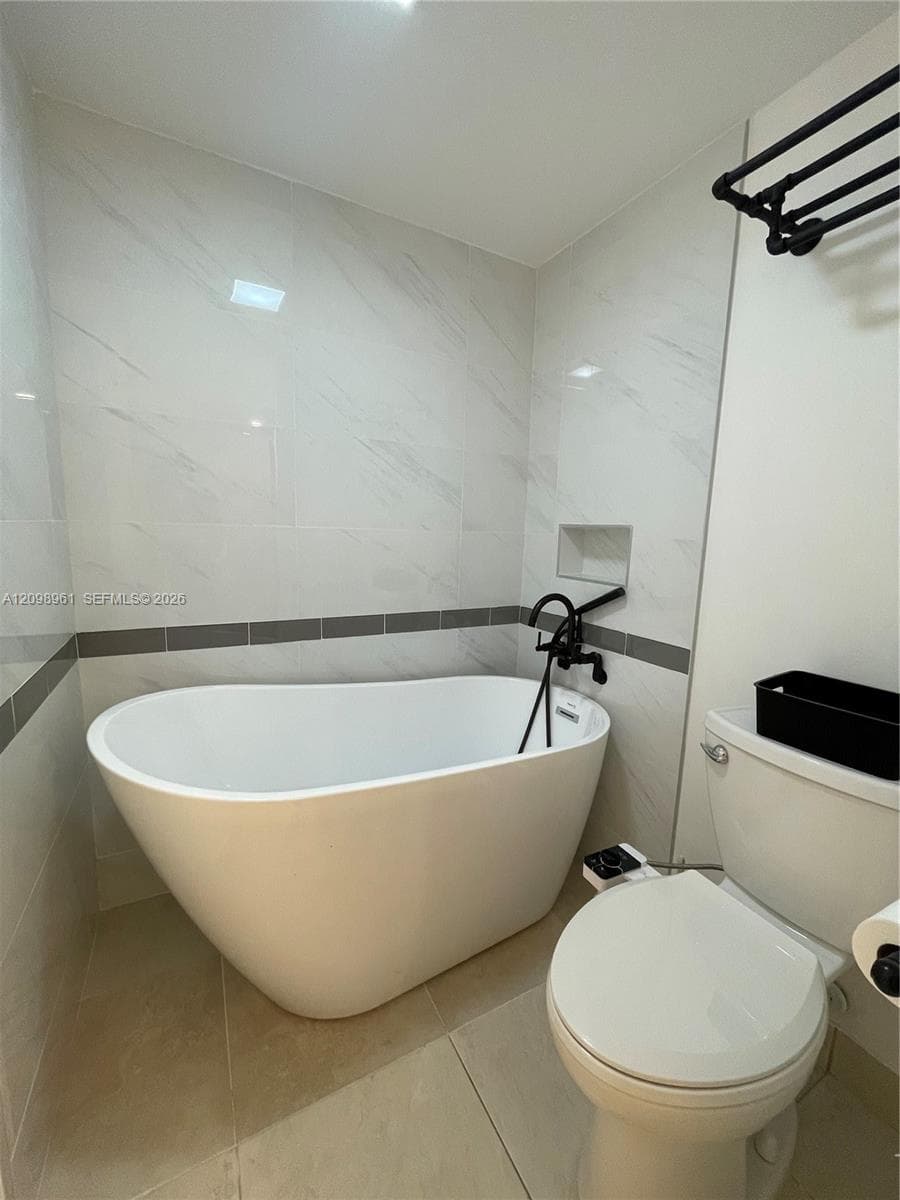 THE BELMONT CONDO · #402 in Bay Harbor Islands - Photo 16