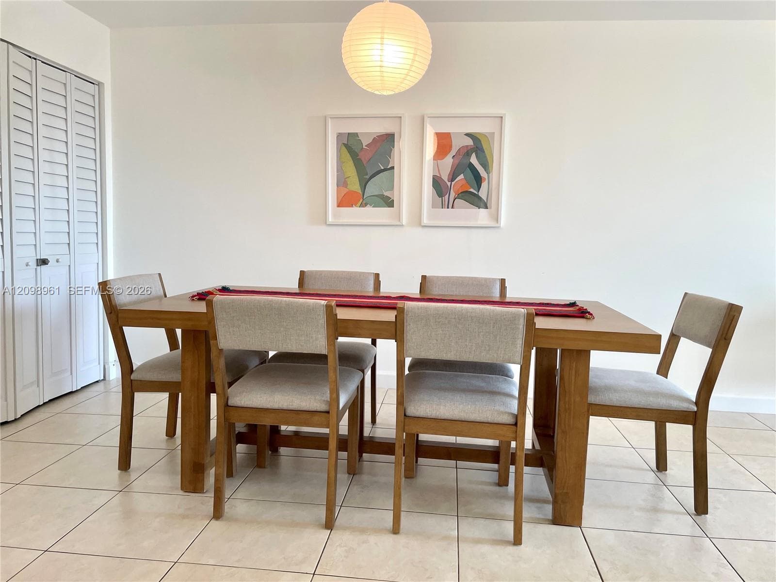 THE BELMONT CONDO · #402 in Bay Harbor Islands - Photo 26