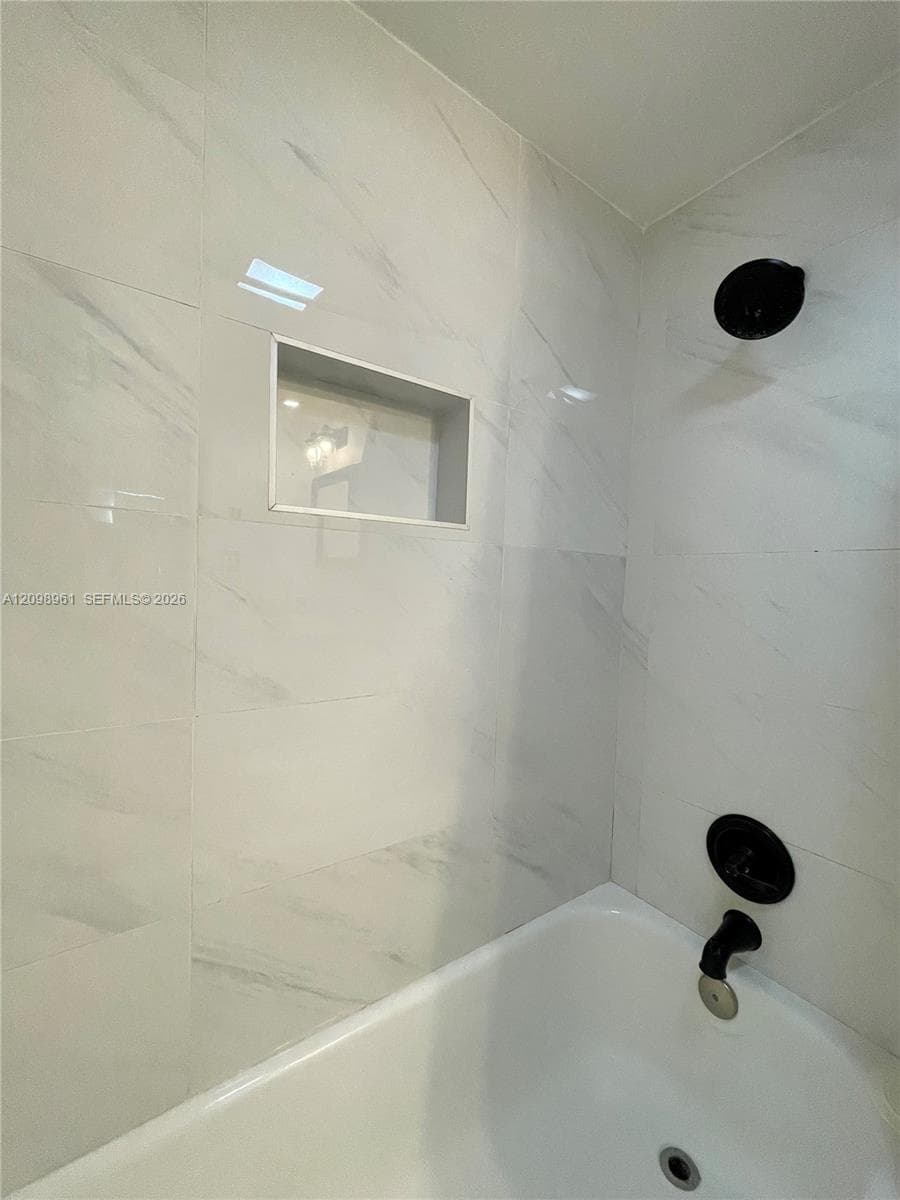 THE BELMONT CONDO · #402 in Bay Harbor Islands - Photo 22