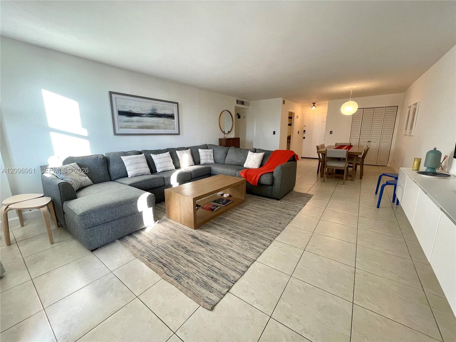 THE BELMONT CONDO · #402 in Bay Harbor Islands - Photo 7