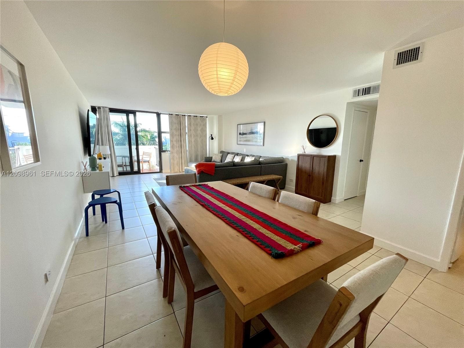 THE BELMONT CONDO · #402 in Bay Harbor Islands - Photo 3