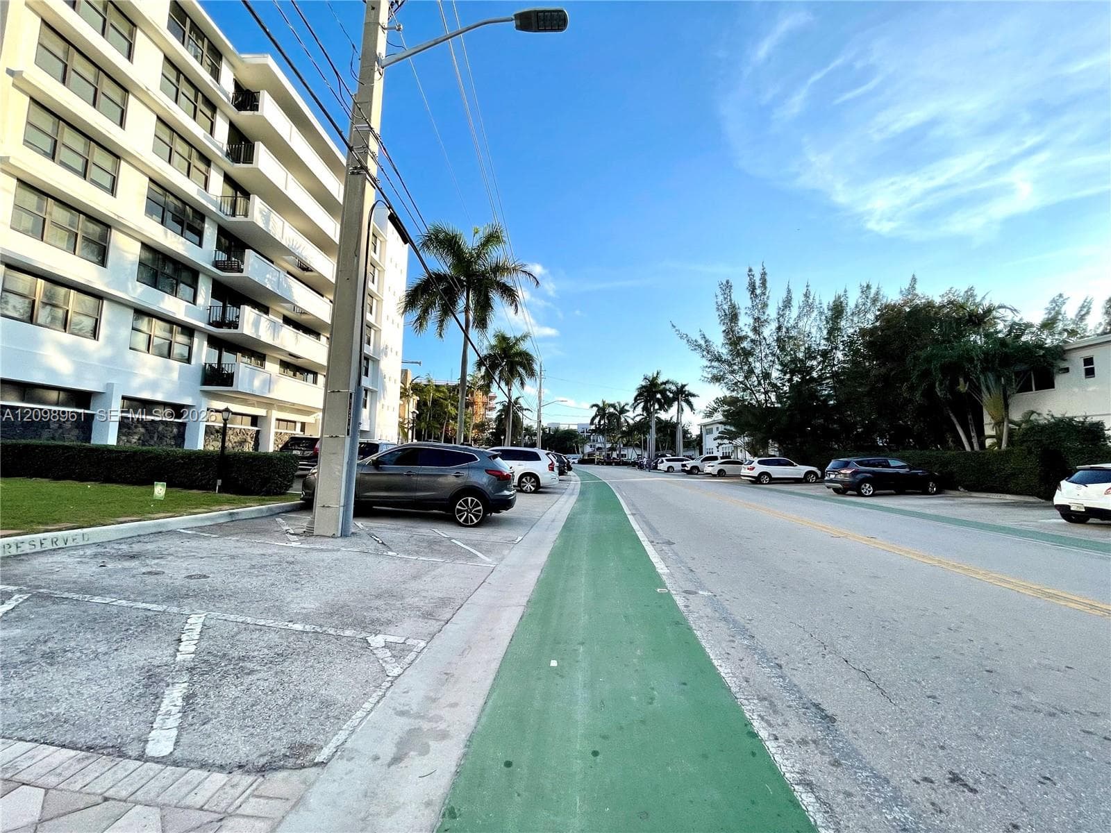 THE BELMONT CONDO · #402 in Bay Harbor Islands - Photo 32
