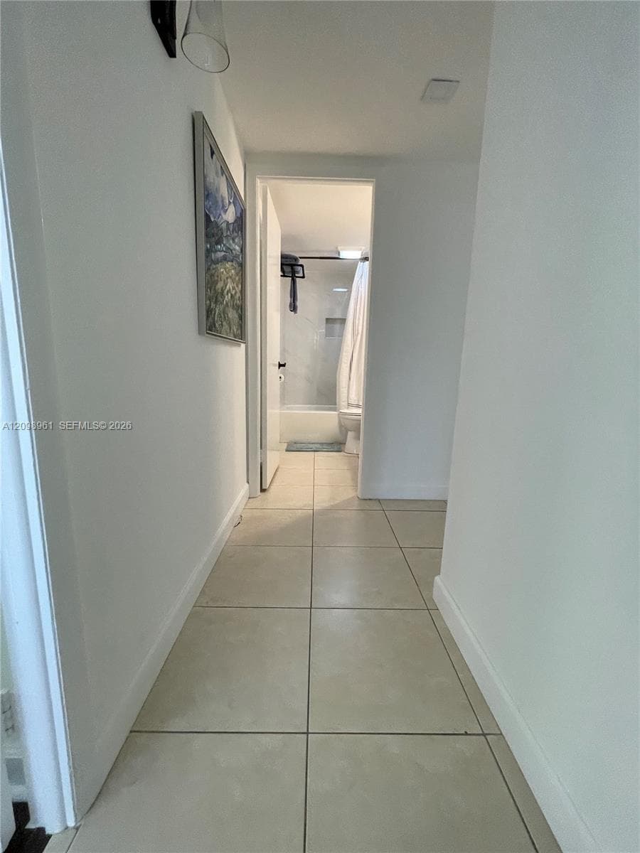 THE BELMONT CONDO · #402 in Bay Harbor Islands - Photo 20