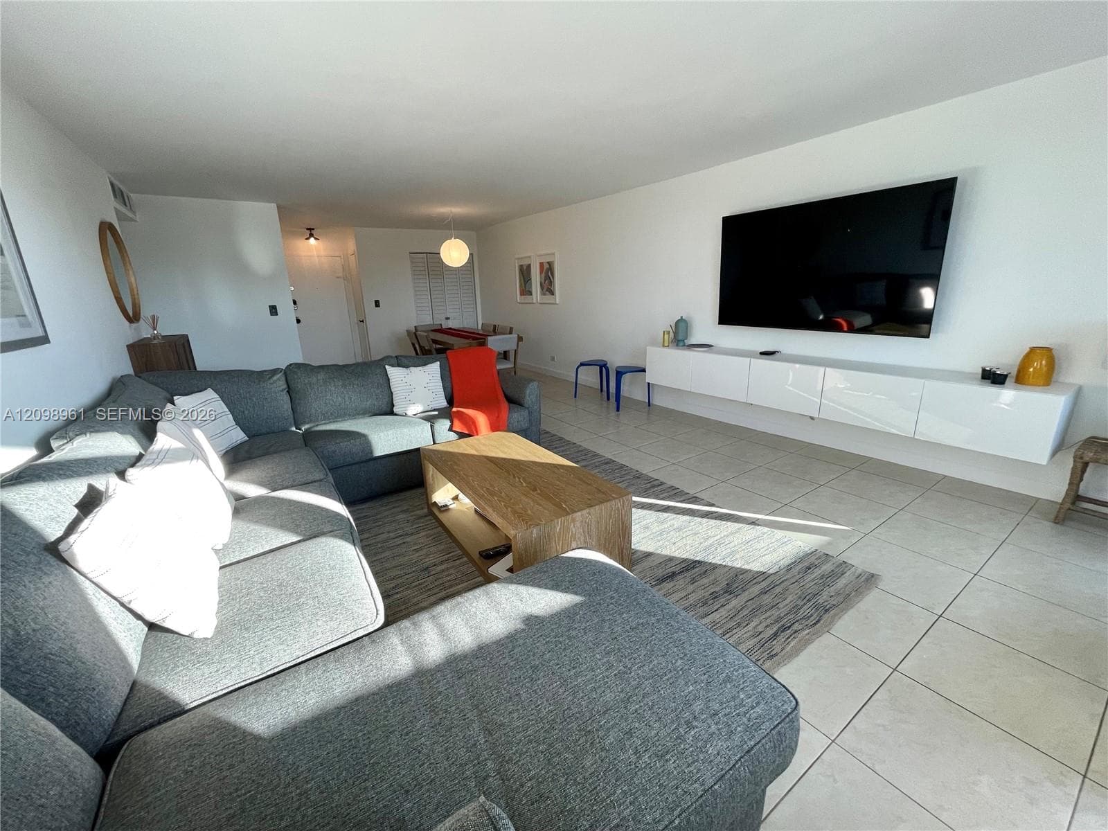 THE BELMONT CONDO · #402 in Bay Harbor Islands - Photo 9