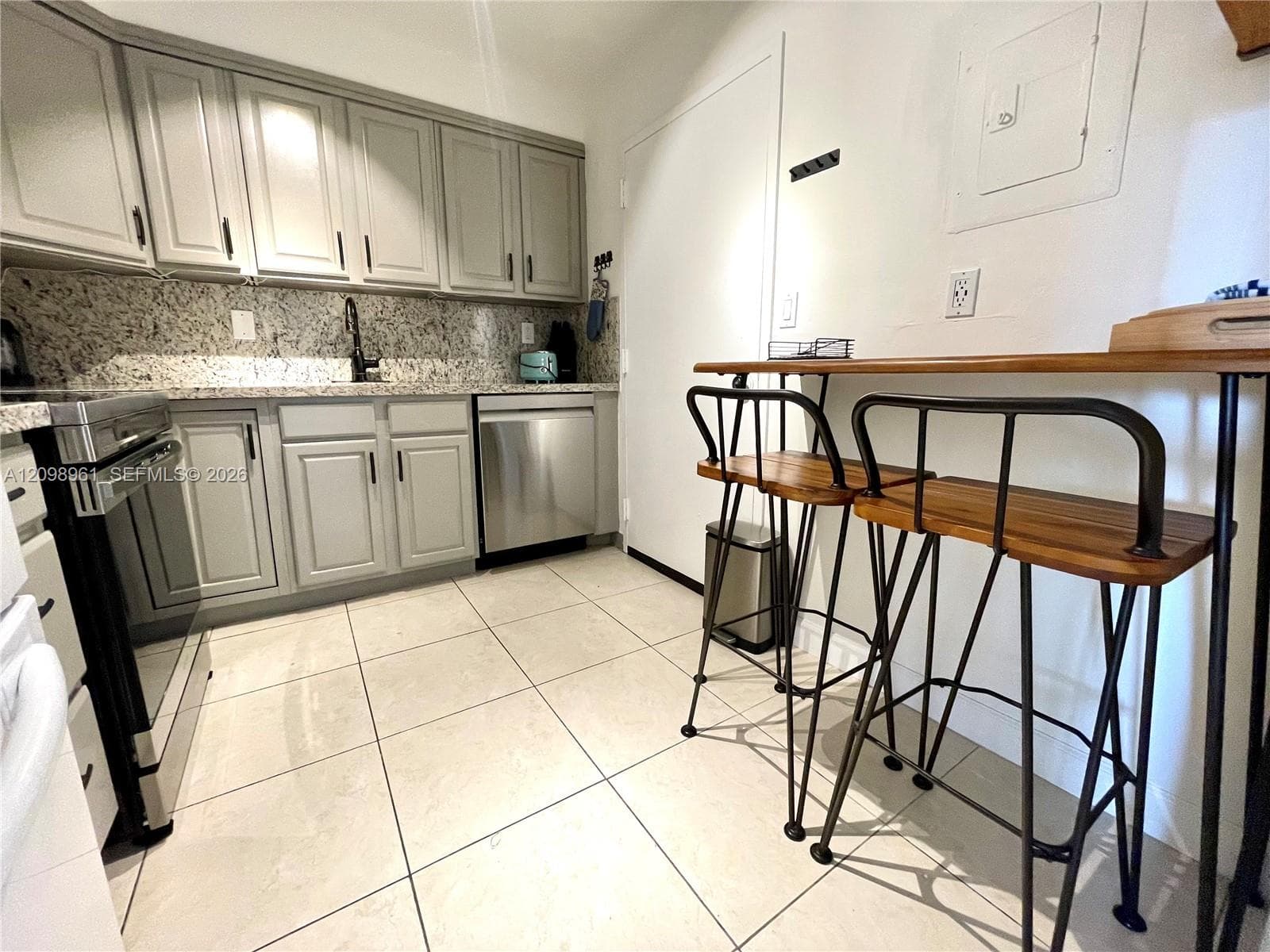 THE BELMONT CONDO · #402 in Bay Harbor Islands - Photo 24