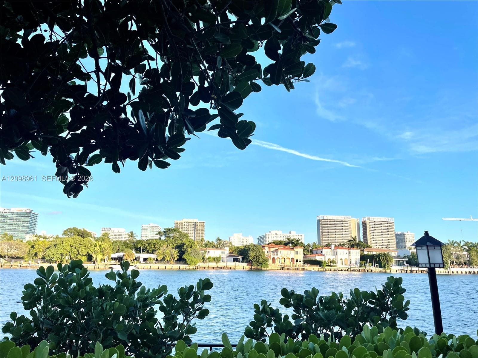 THE BELMONT CONDO · #402 in Bay Harbor Islands - Photo 30