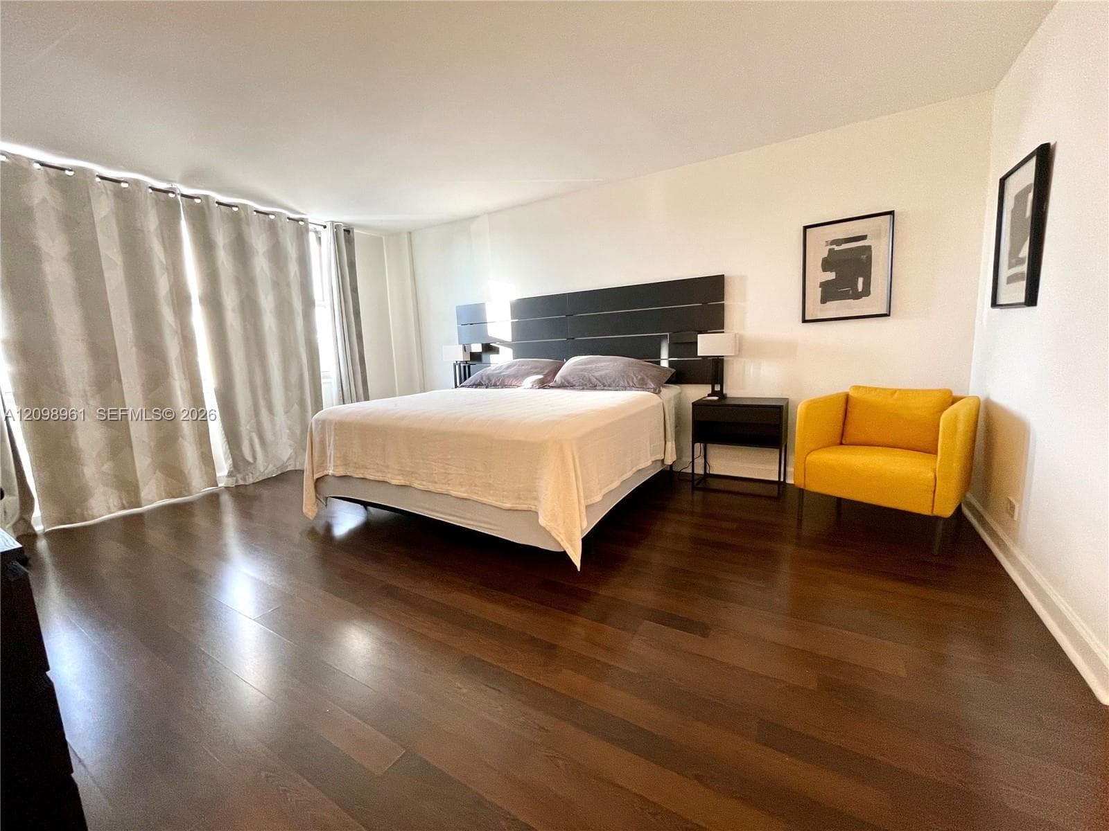 THE BELMONT CONDO · #402 in Bay Harbor Islands - Photo 10