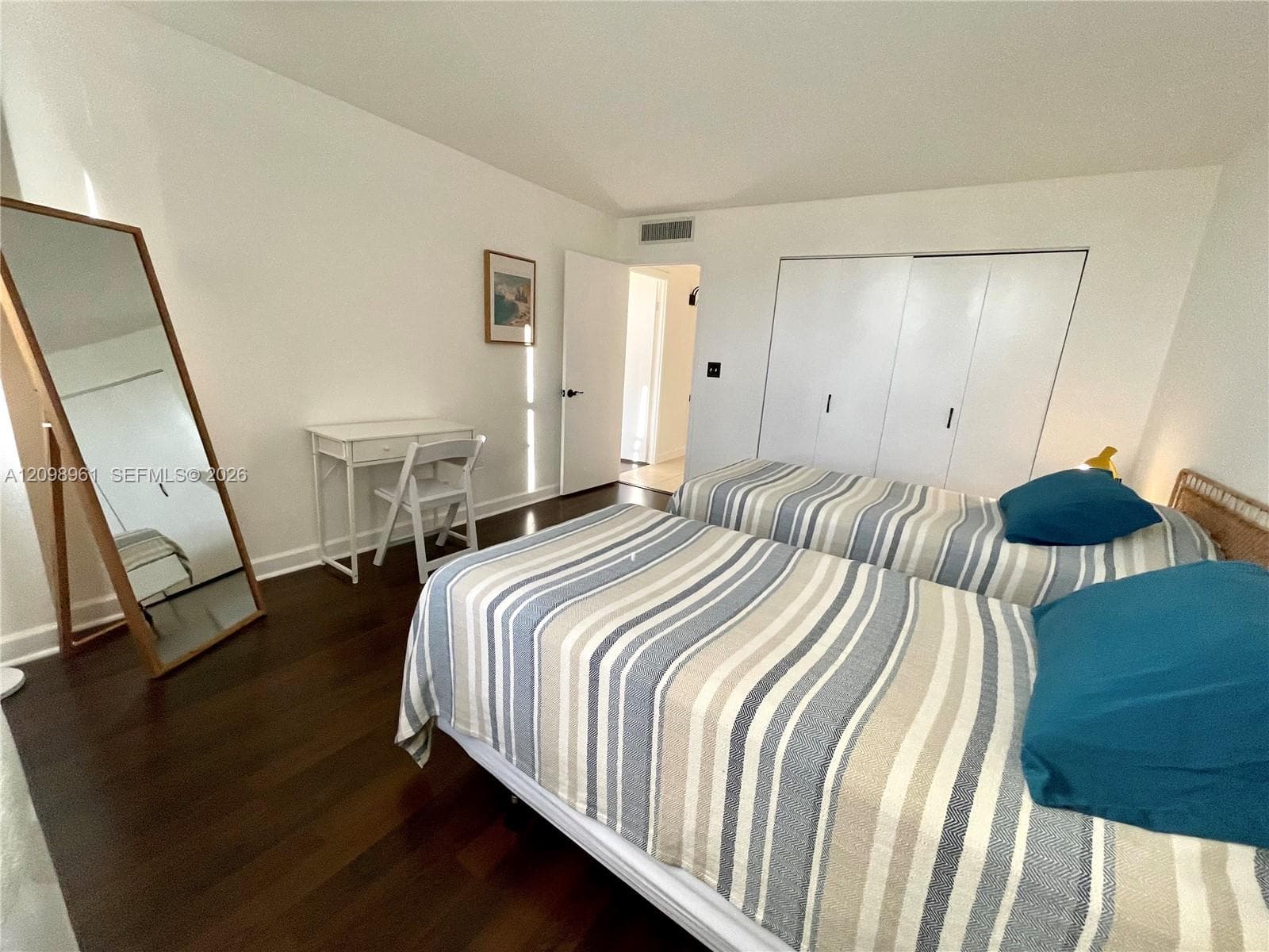 THE BELMONT CONDO · #402 in Bay Harbor Islands - Photo 18