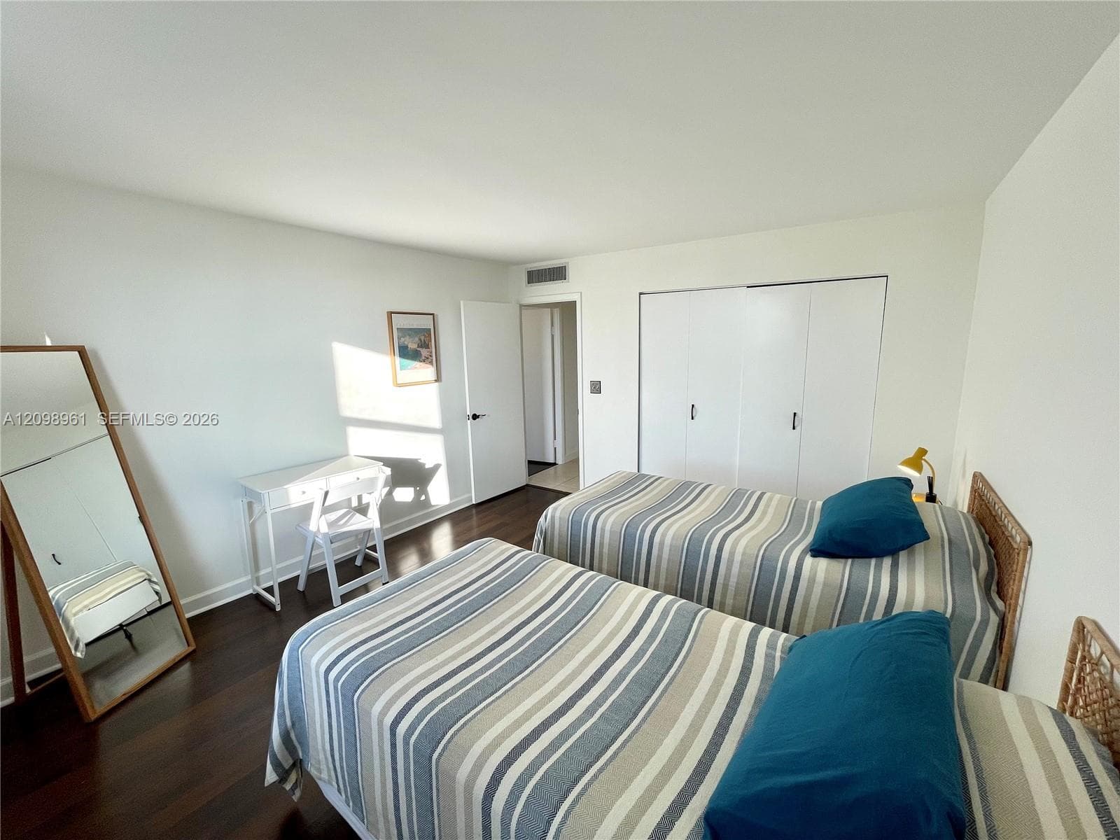 THE BELMONT CONDO · #402 in Bay Harbor Islands - Photo 19