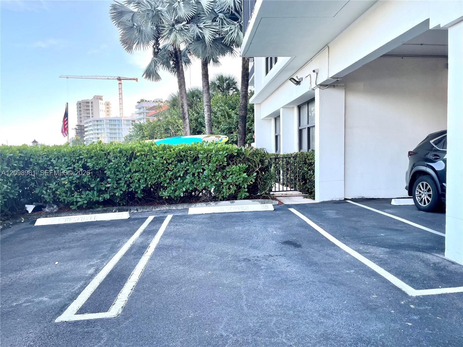 THE BELMONT CONDO · #402 in Bay Harbor Islands - Photo 29