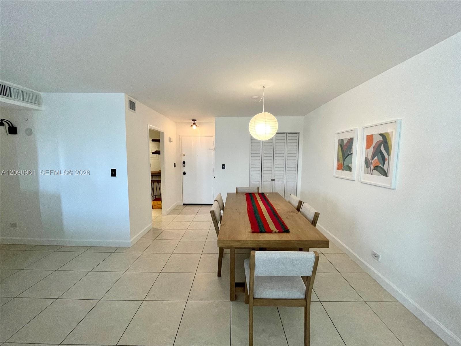 THE BELMONT CONDO · #402 in Bay Harbor Islands - Photo 4