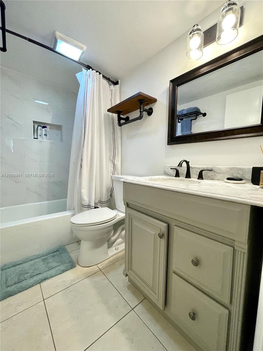 THE BELMONT CONDO · #402 in Bay Harbor Islands - Photo 21