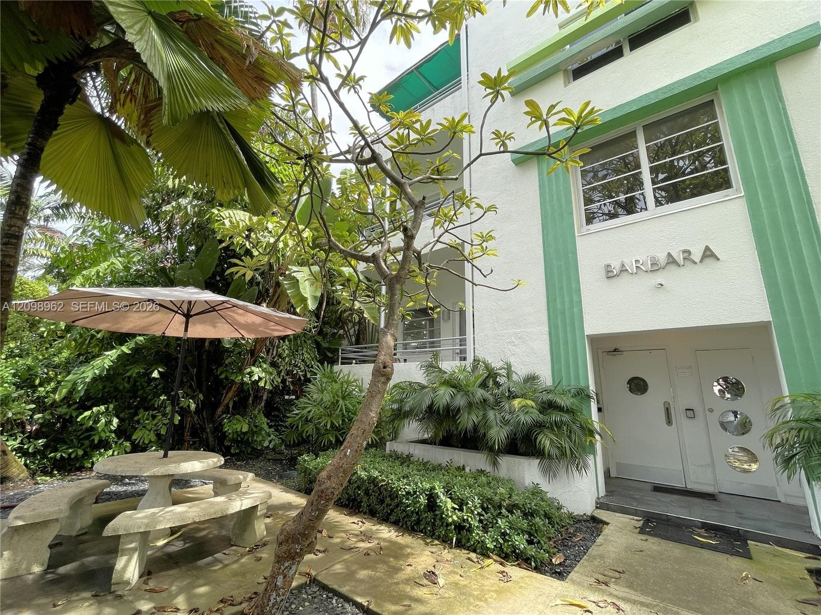 1211 PENNSYLVANIA CONDO · #E1 in Miami Beach - Photo 16