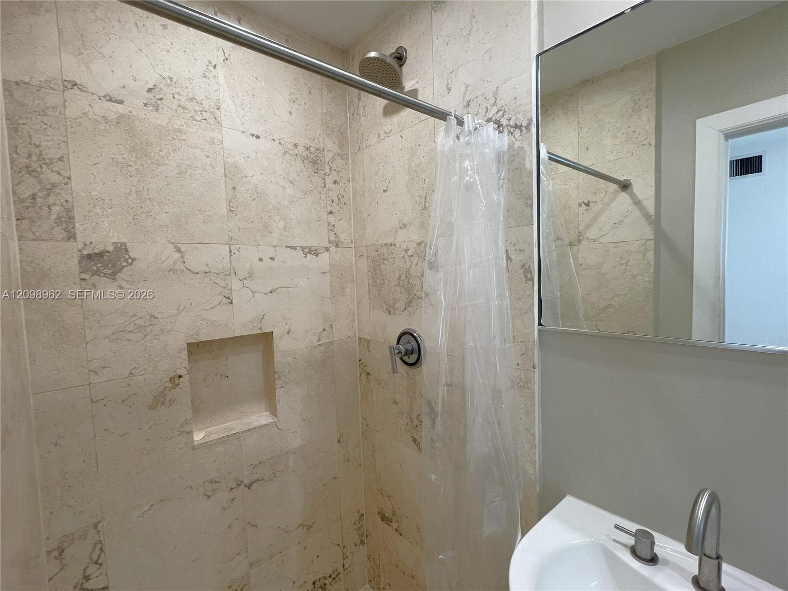 1211 PENNSYLVANIA CONDO · #E1 in Miami Beach - Photo 12